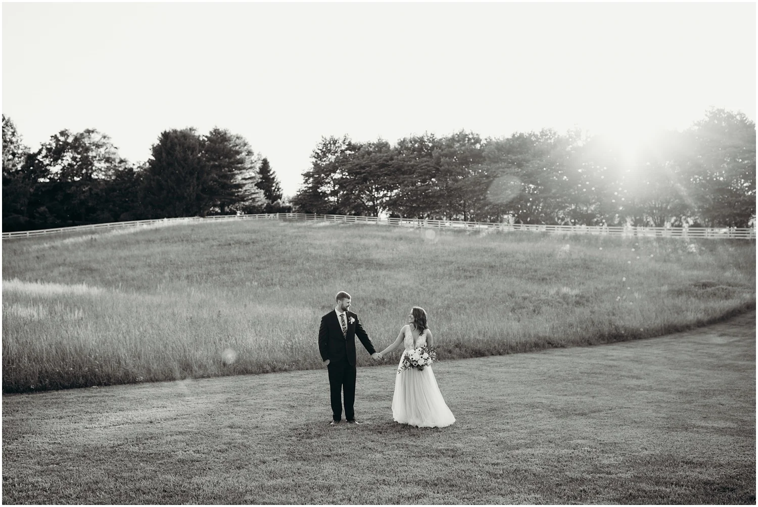 Katie&JoshWedding-blog93.jpg