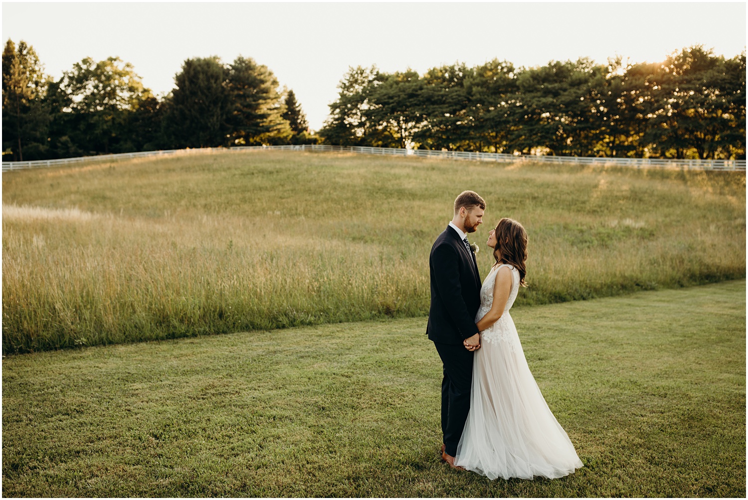 Katie&JoshWedding-blog96.jpg