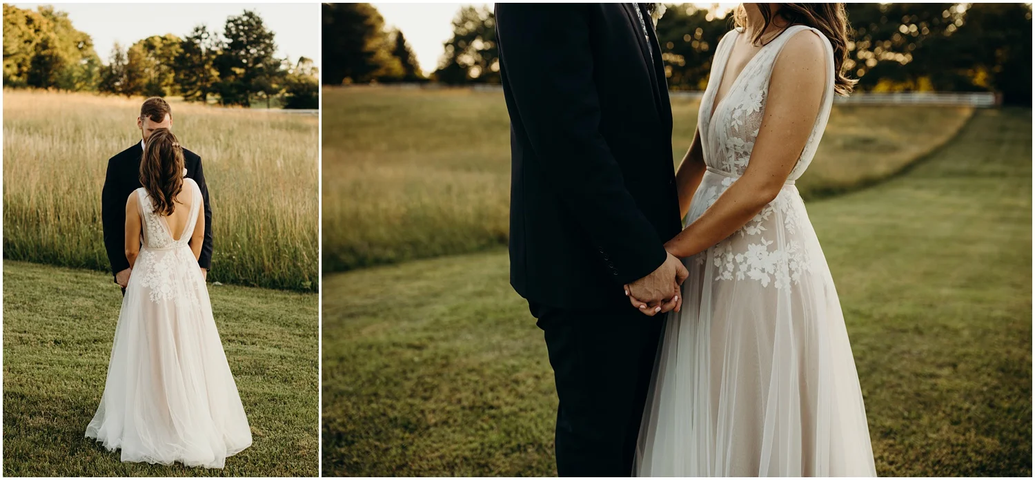 Katie&JoshWedding-blog97.jpg