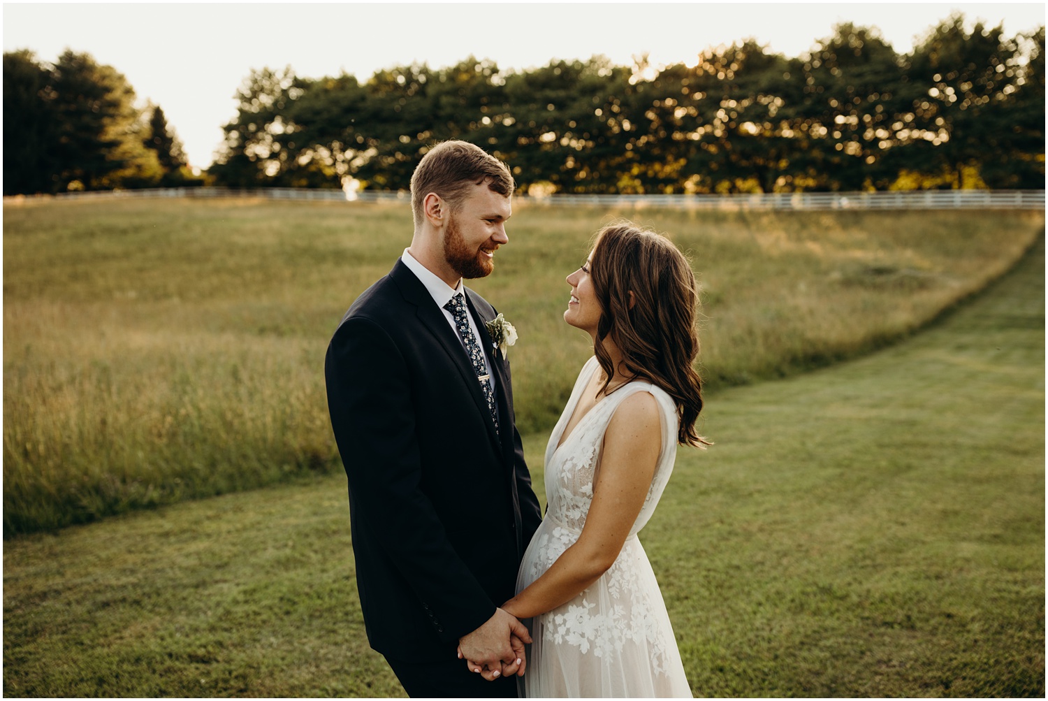 Katie&JoshWedding-blog98.jpg