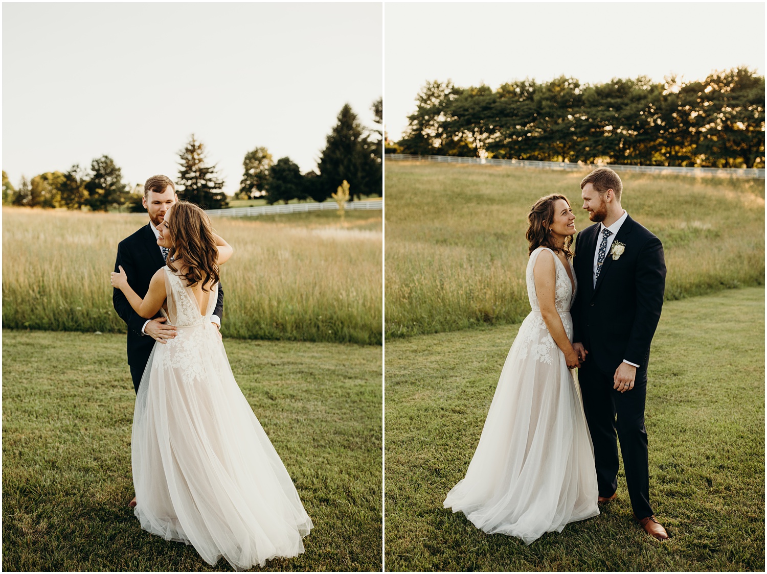 Katie&JoshWedding-blog100.jpg