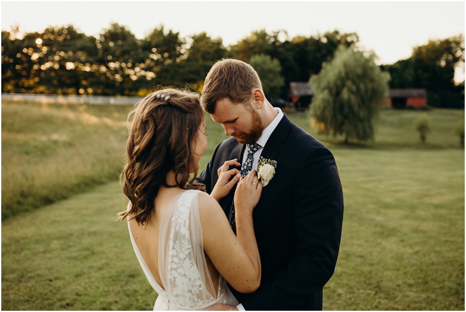 Katie&JoshWedding-blog102.jpg