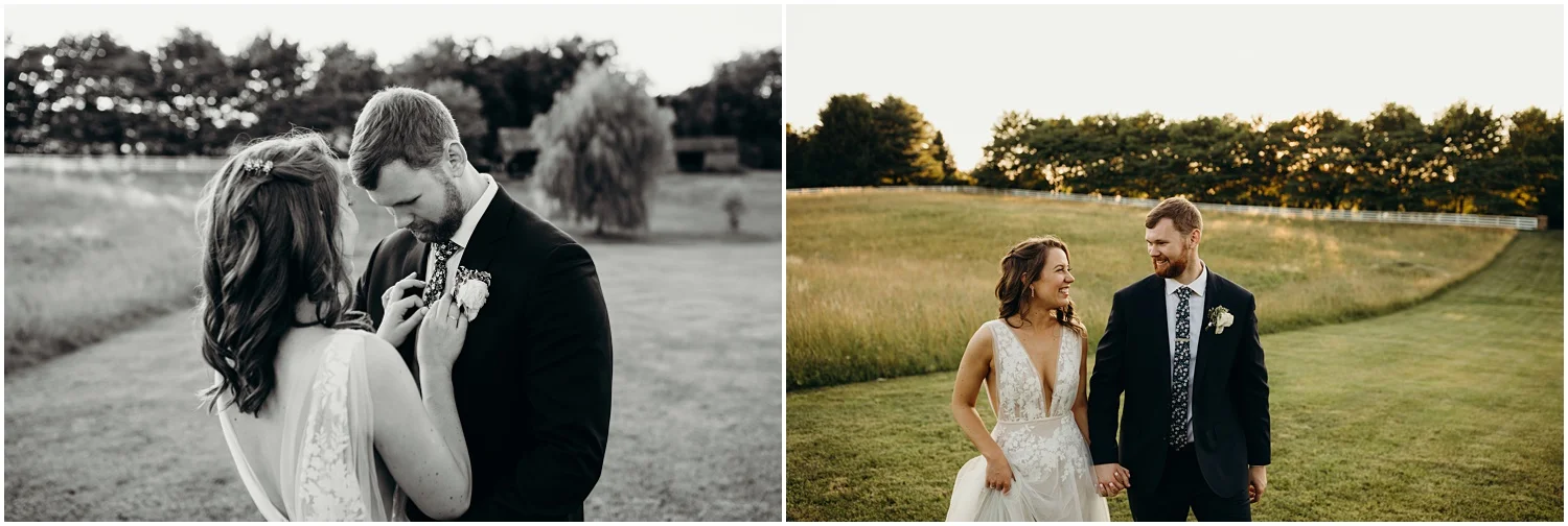 Katie&JoshWedding-blog103.jpg