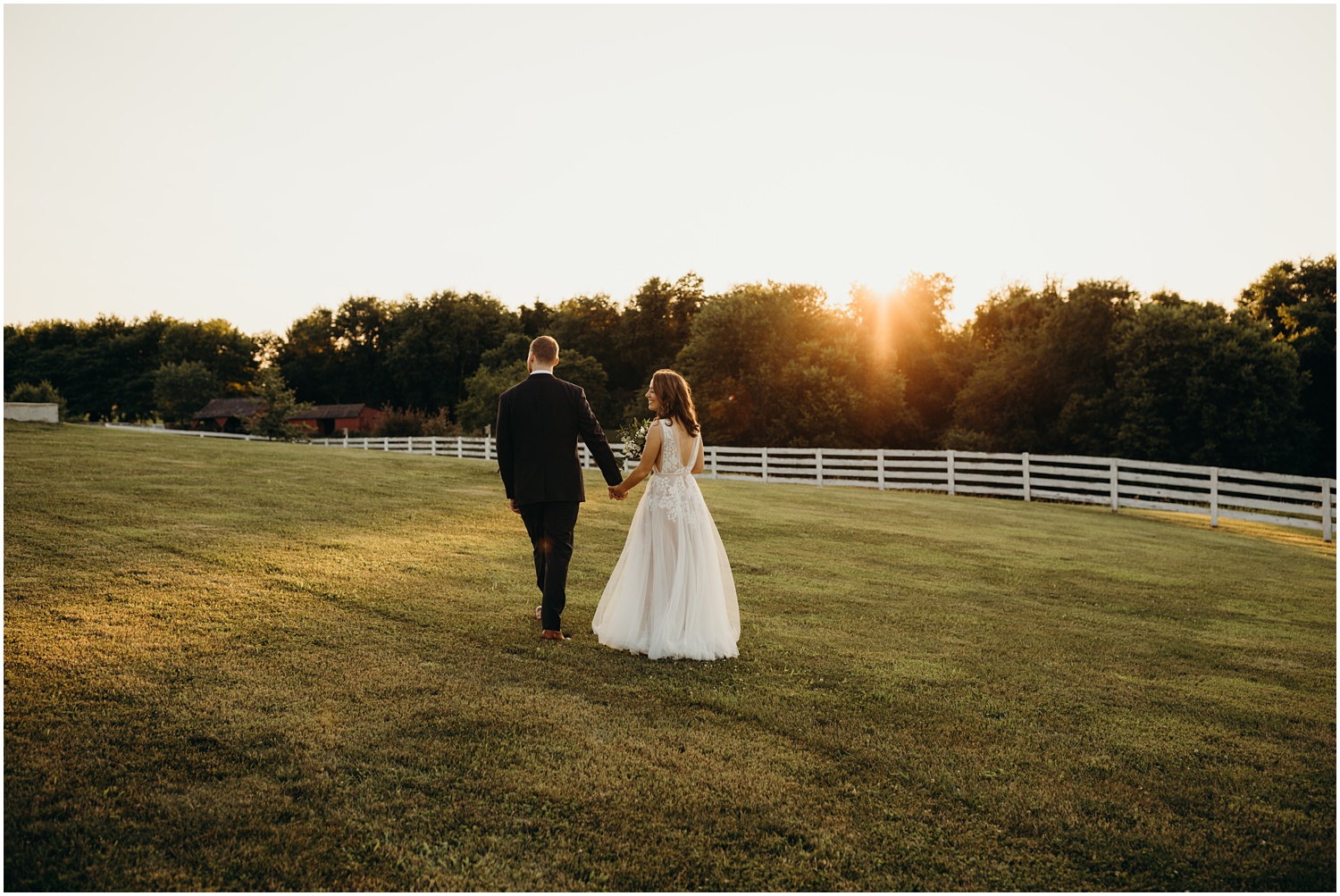 Katie&JoshWedding-blog106.jpg