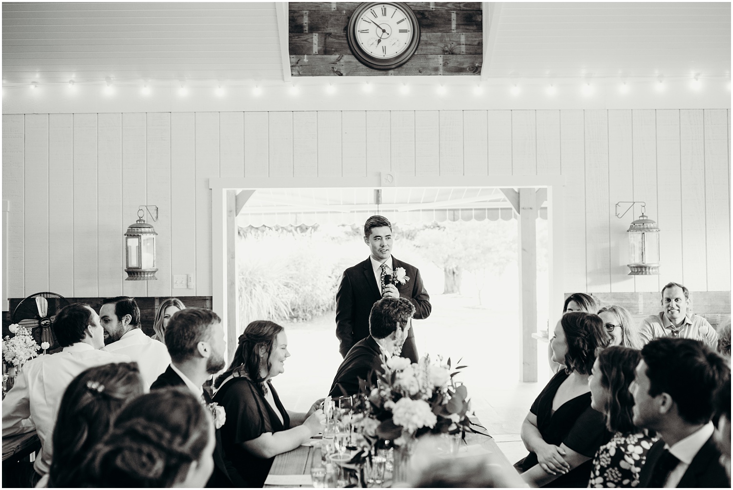 Katie&JoshWedding-blog108.jpg