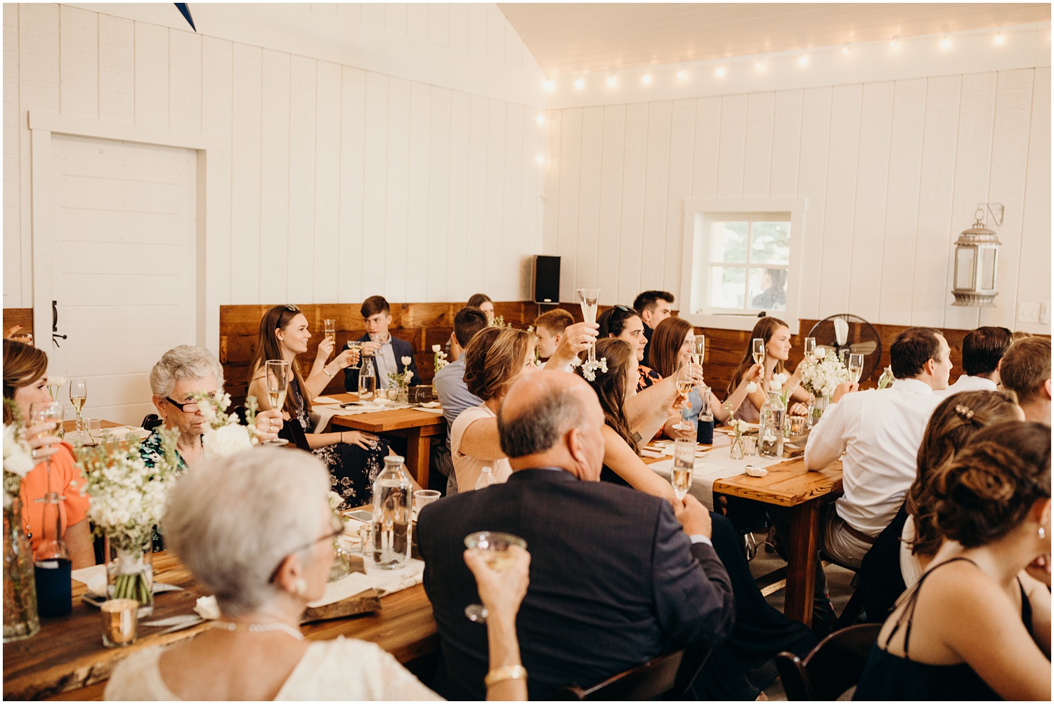 Katie&JoshWedding-blog111.jpg