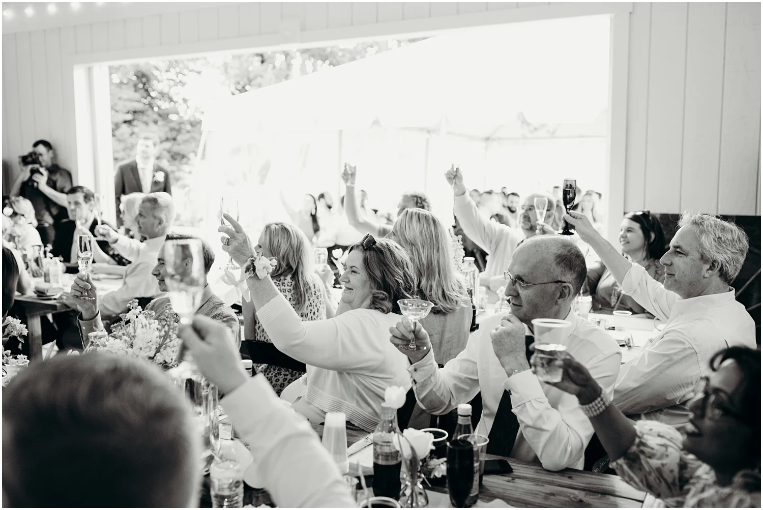 Katie&JoshWedding-blog112.jpg
