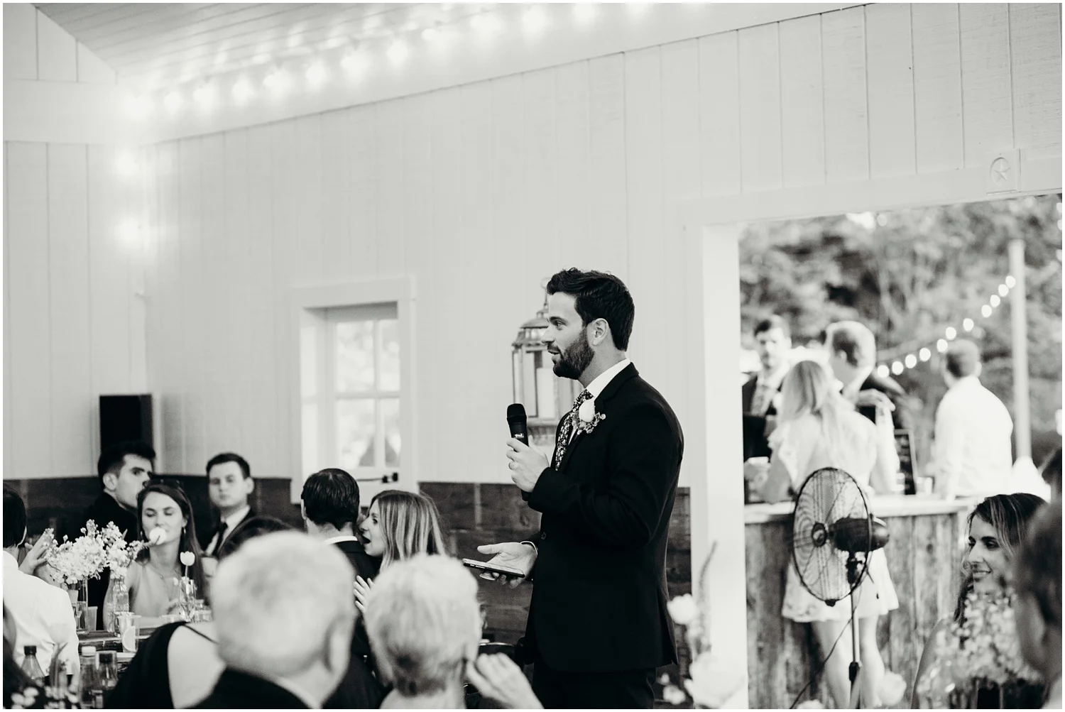 Katie&JoshWedding-blog113.jpg
