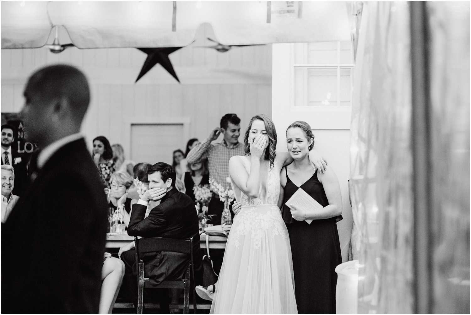 Katie&JoshWedding-blog116.jpg