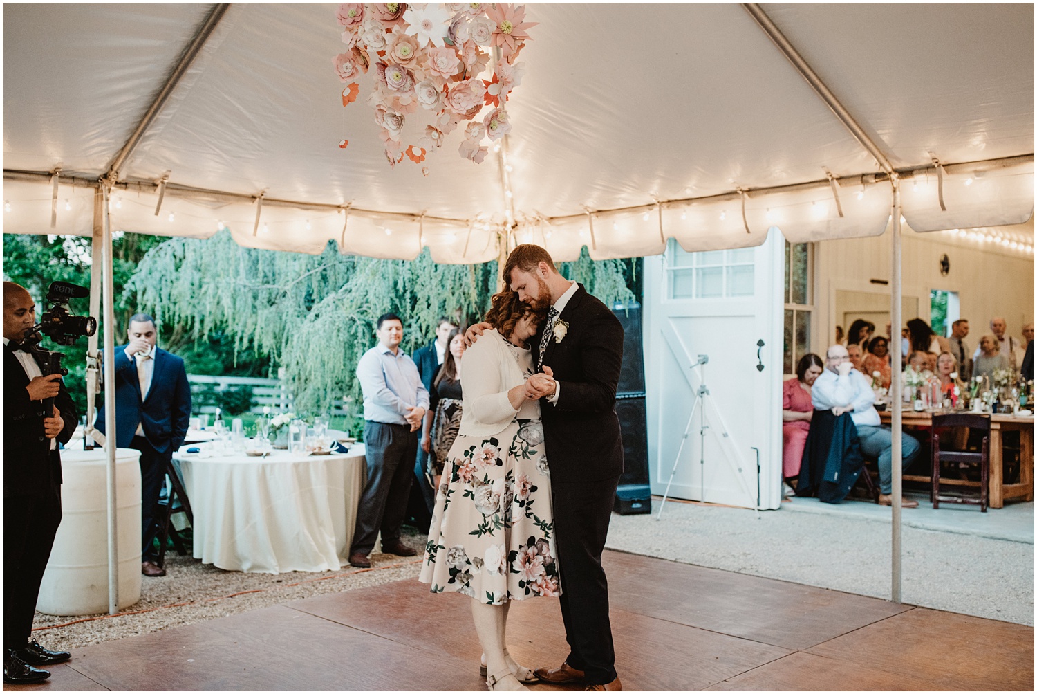 Katie&JoshWedding-blog118.jpg