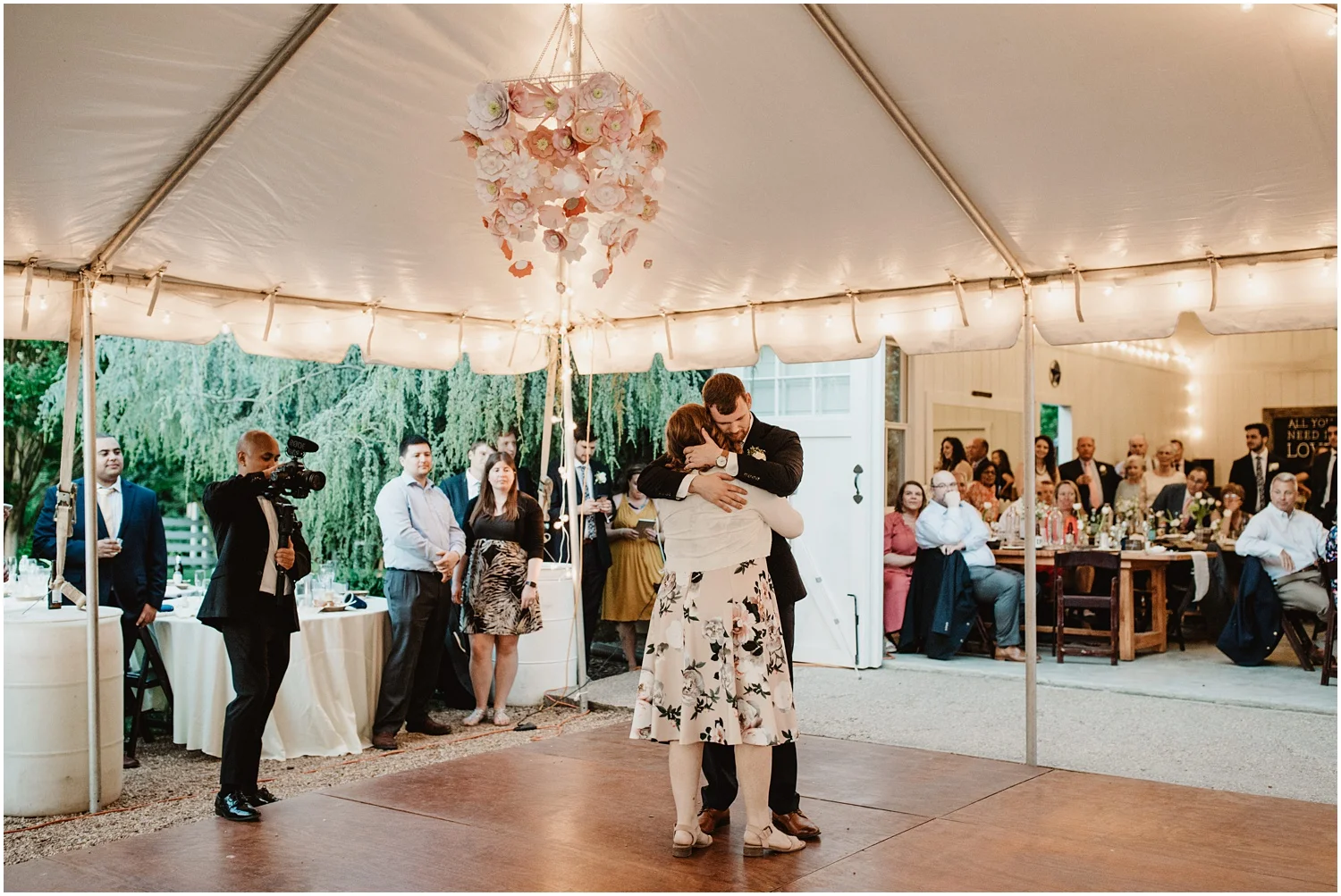 Katie&JoshWedding-blog119.jpg
