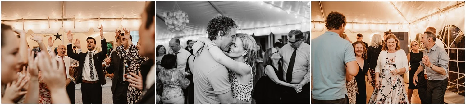 Katie&JoshWedding-blog120.jpg