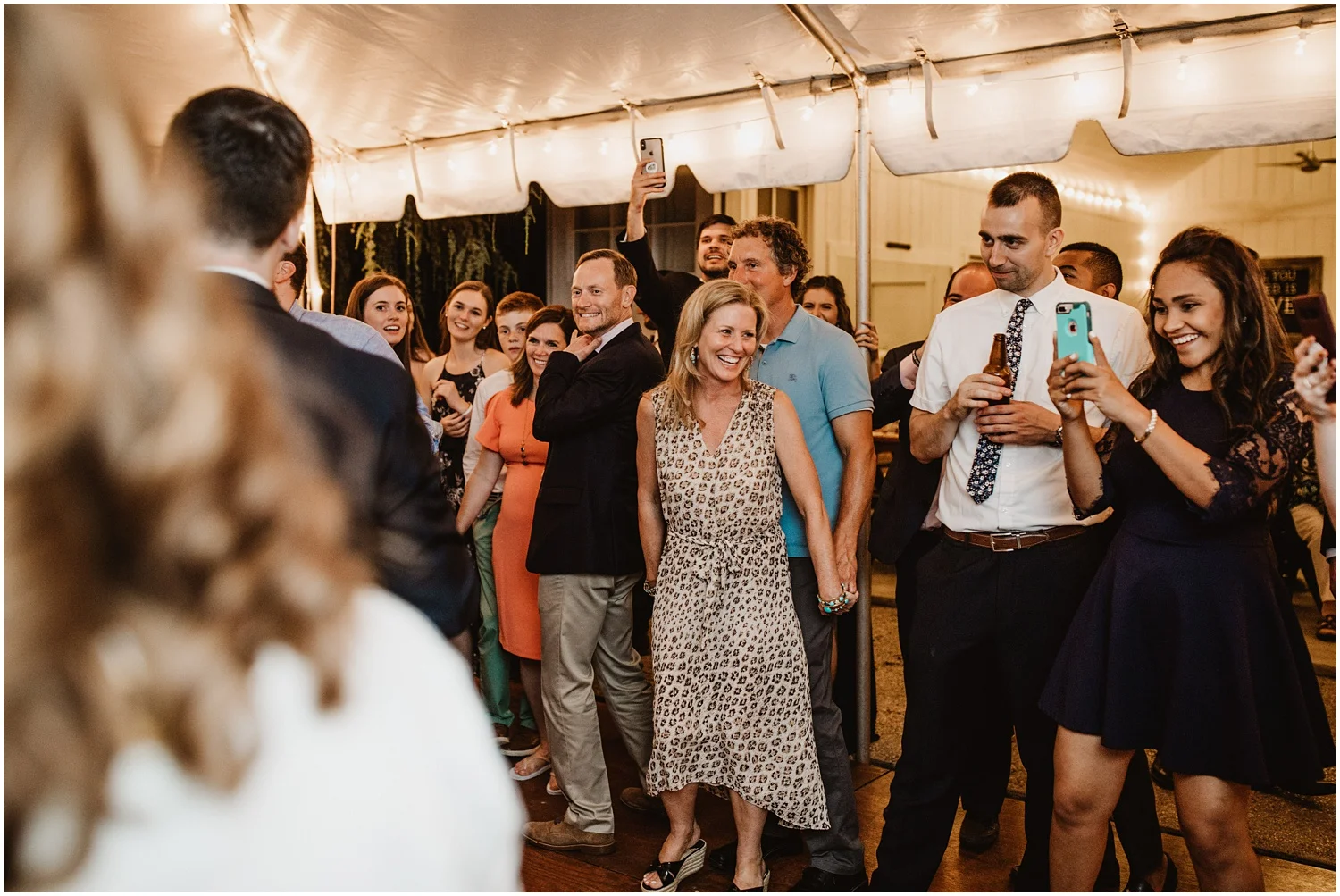 Katie&JoshWedding-blog127.jpg