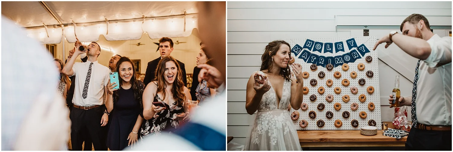 Katie&JoshWedding-blog128.jpg