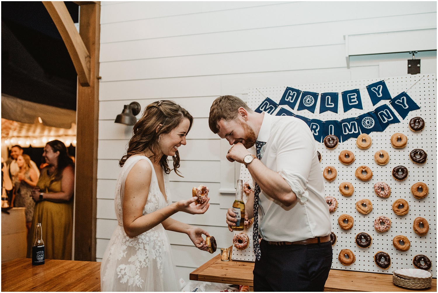 Katie&JoshWedding-blog130.jpg