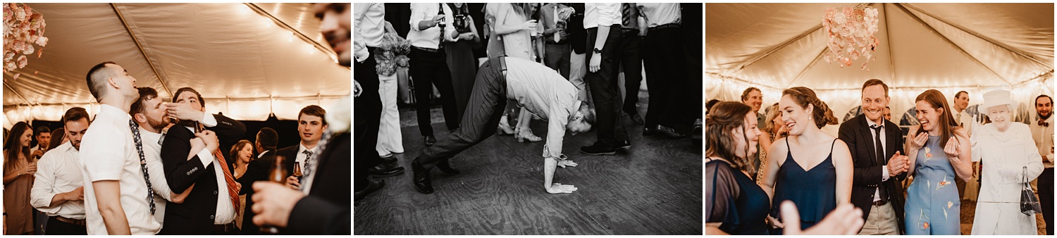 Katie&JoshWedding-blog132.jpg