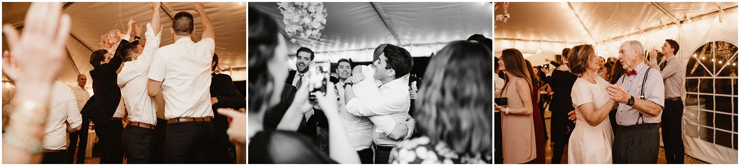 Katie&JoshWedding-blog133.jpg