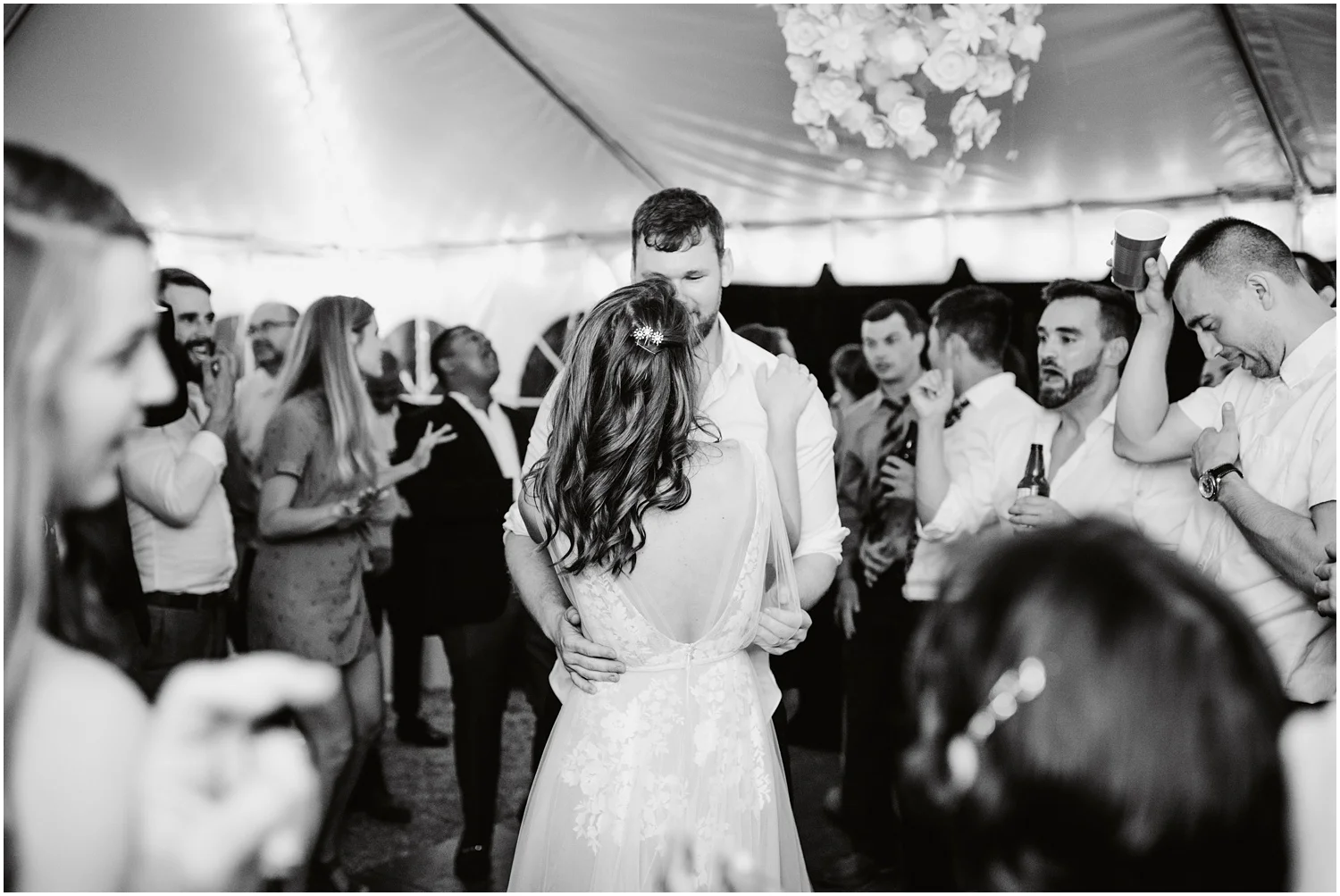 Katie&JoshWedding-blog137.jpg