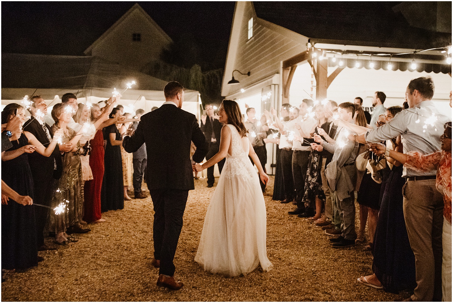 Katie&JoshWedding-blog139.jpg