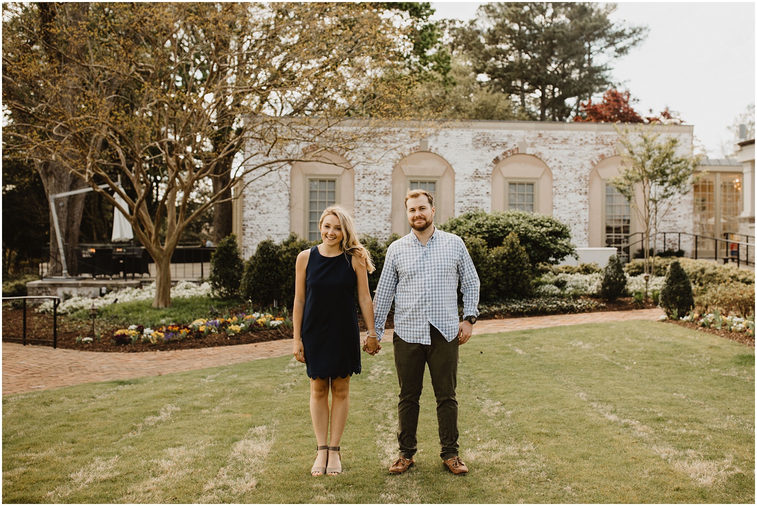 AbbyandRyan-39_blog.jpg