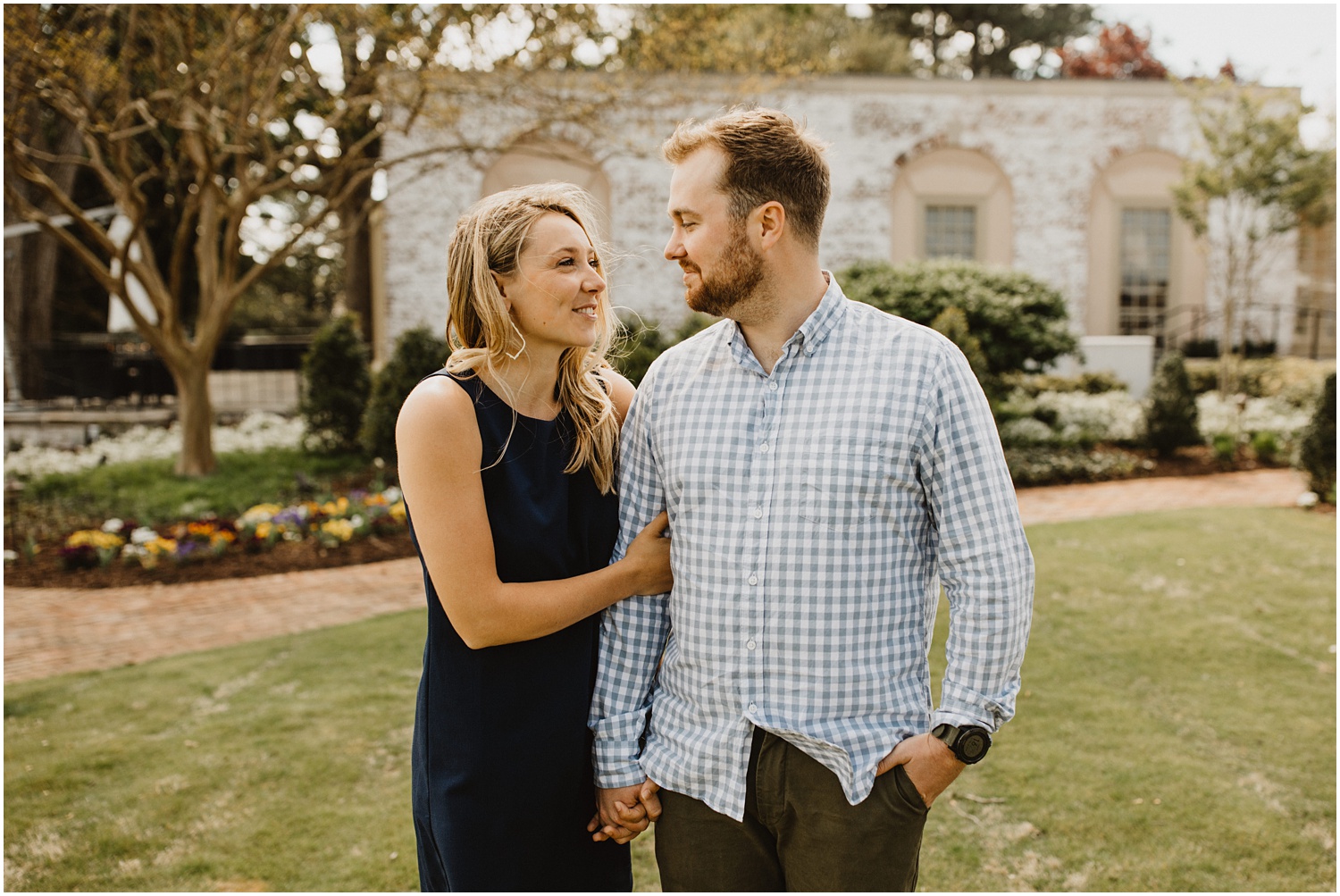 AbbyandRyan-43_blog.jpg