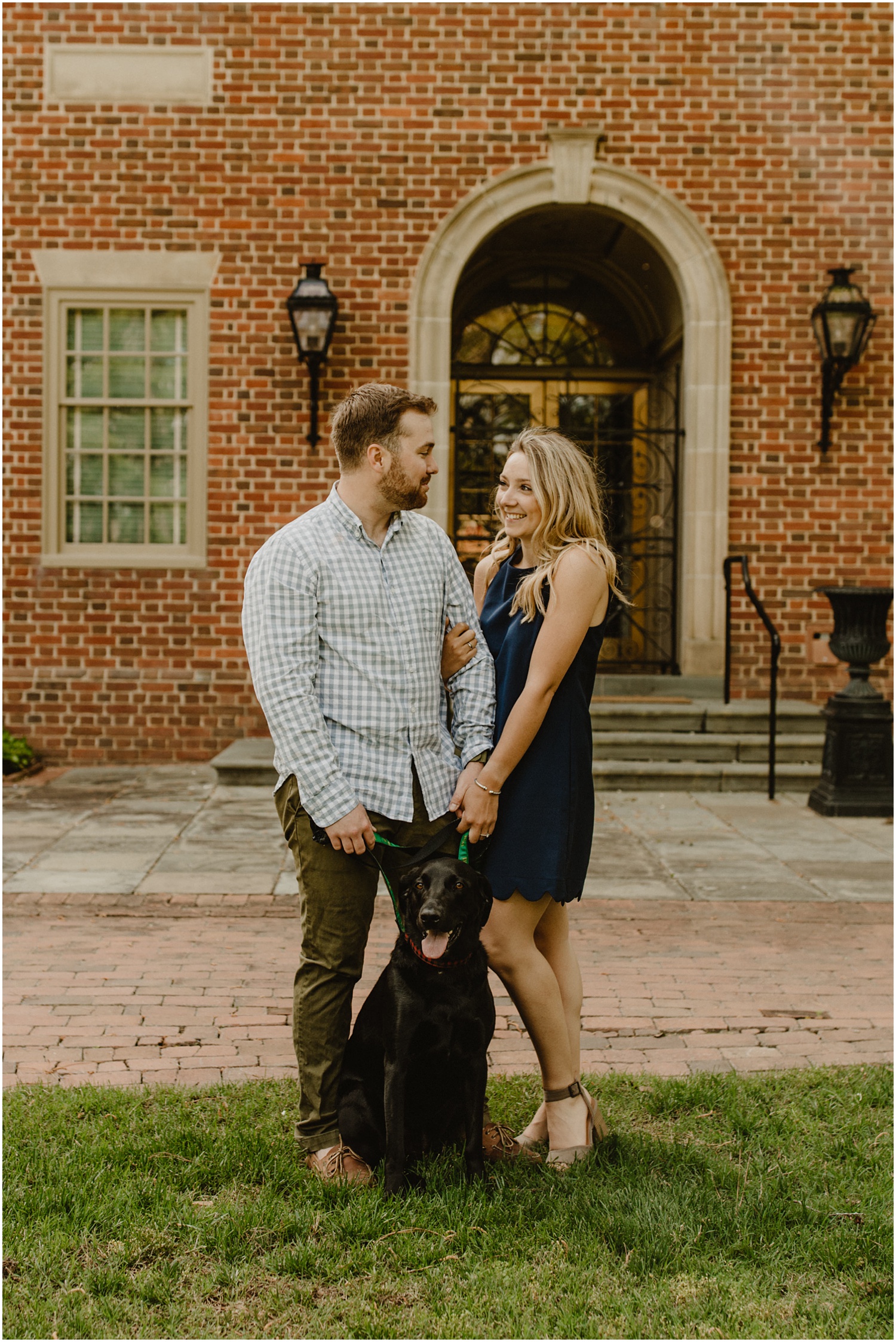 AbbyandRyan-53_blog.jpg