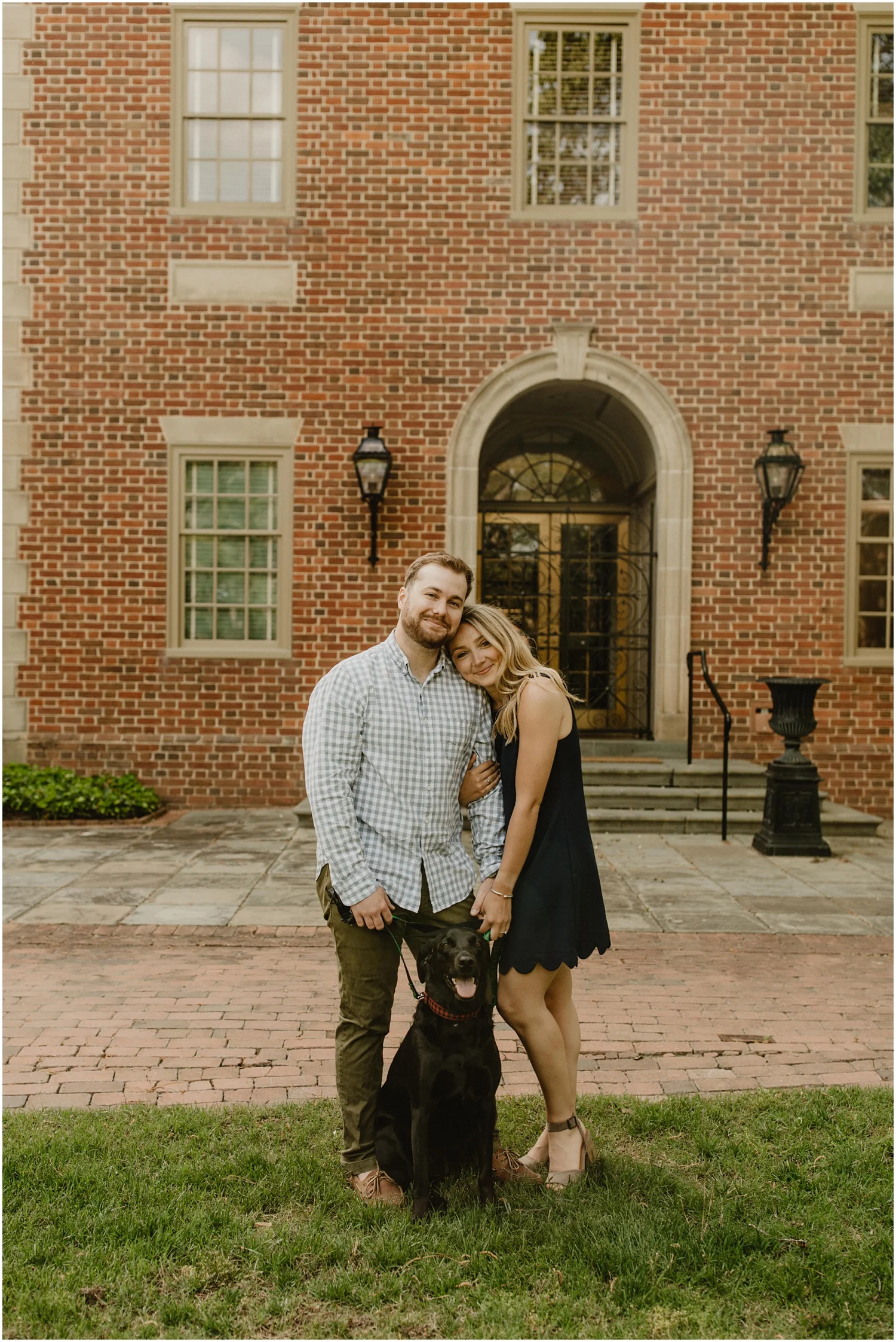 AbbyandRyan-59_blog.jpg