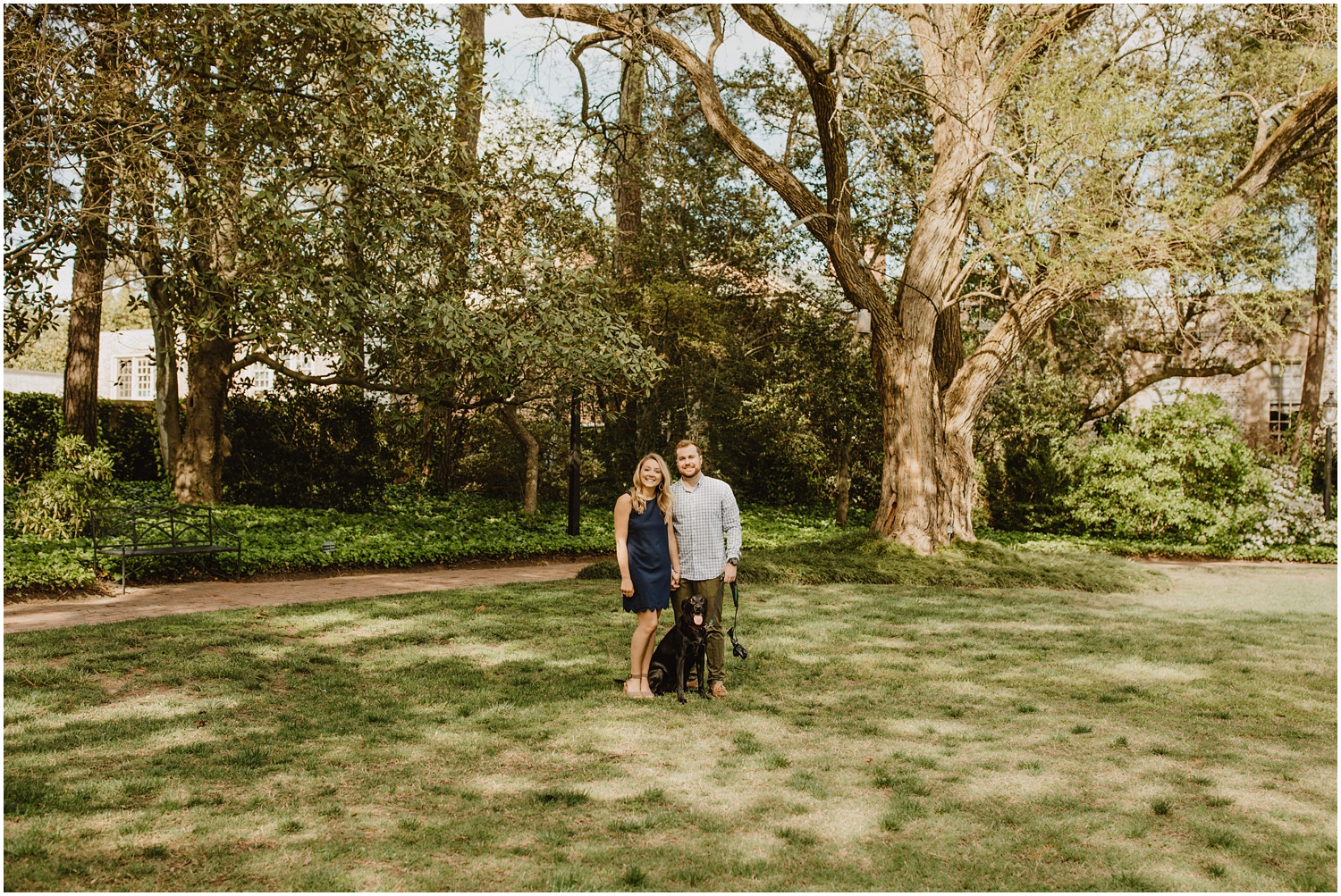 AbbyandRyan-68_blog.jpg