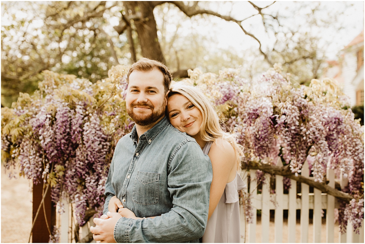 AbbyandRyan-102_blog.jpg