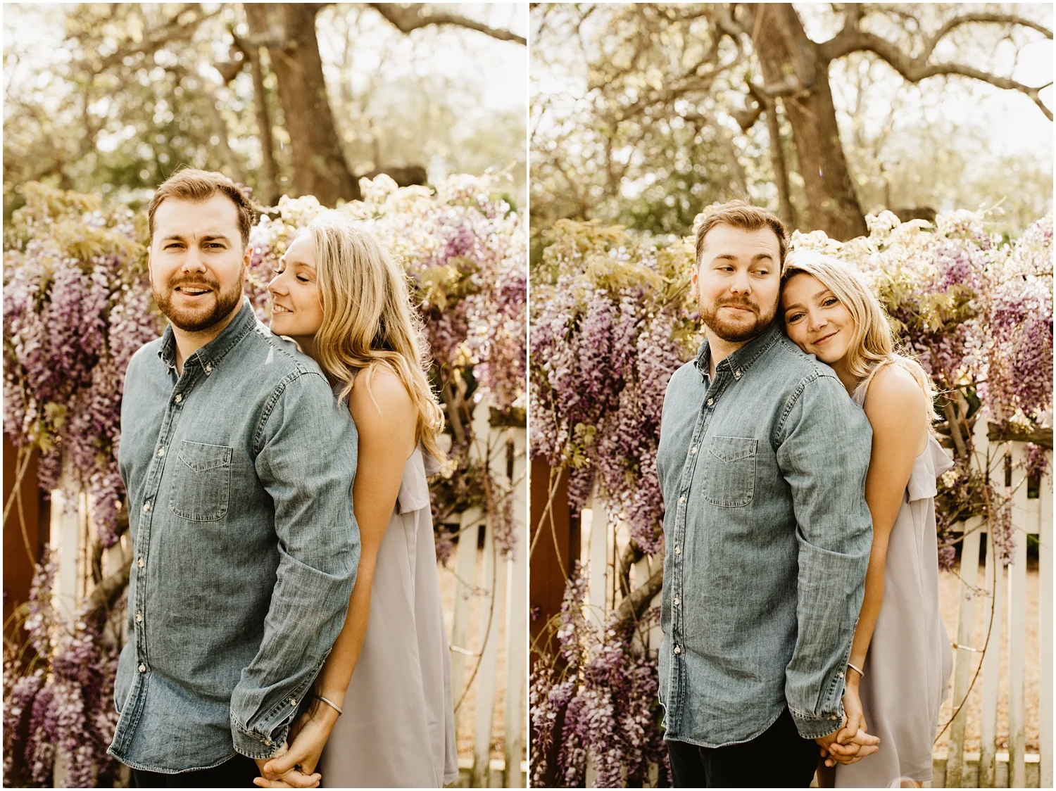 AbbyandRyan-106_blog.jpg