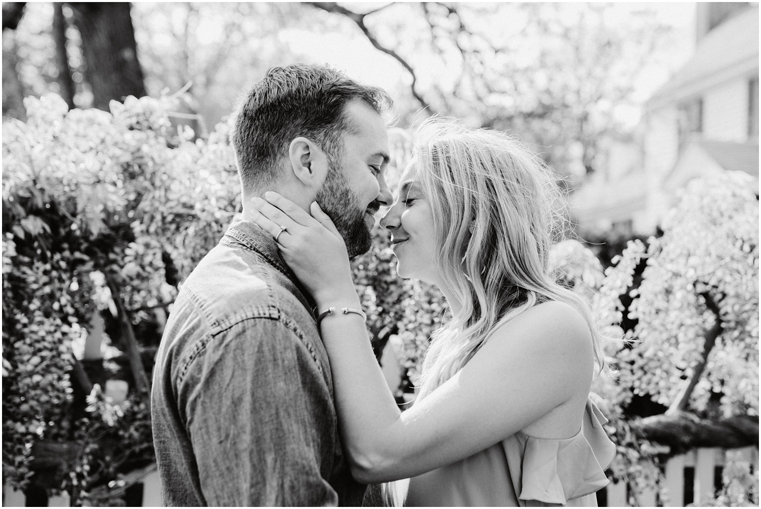 AbbyandRyan-92_blog.jpg