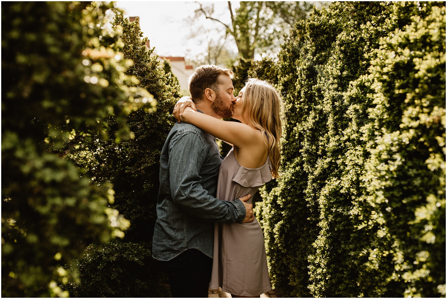 AbbyandRyan-134_blog.jpg