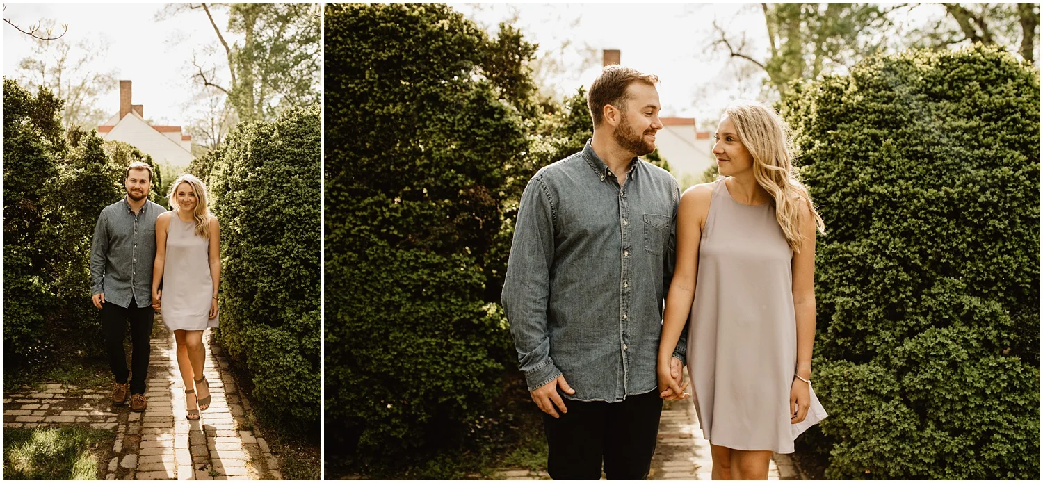 AbbyandRyan-136_blog.jpg