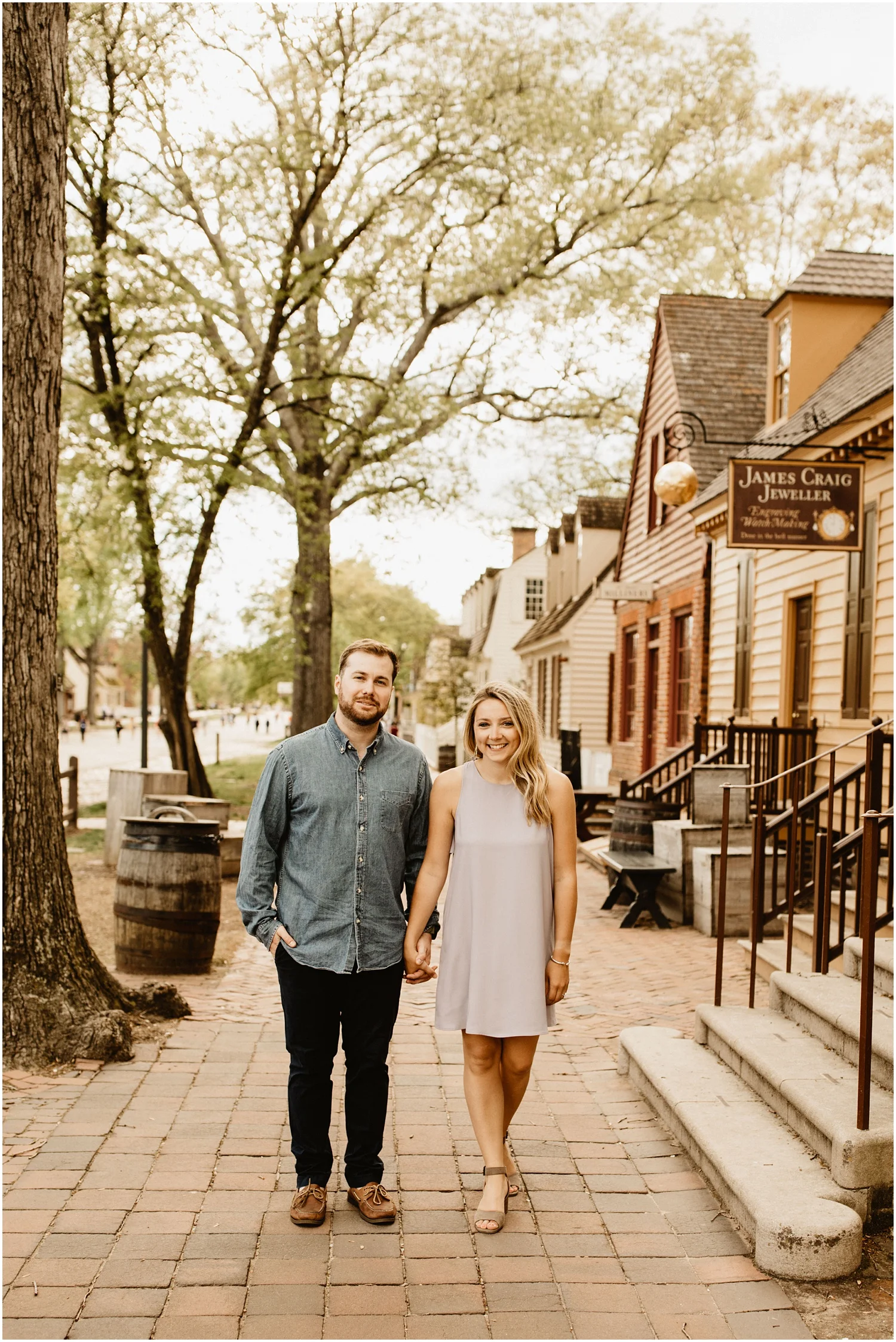 AbbyandRyan-158_blog.jpg