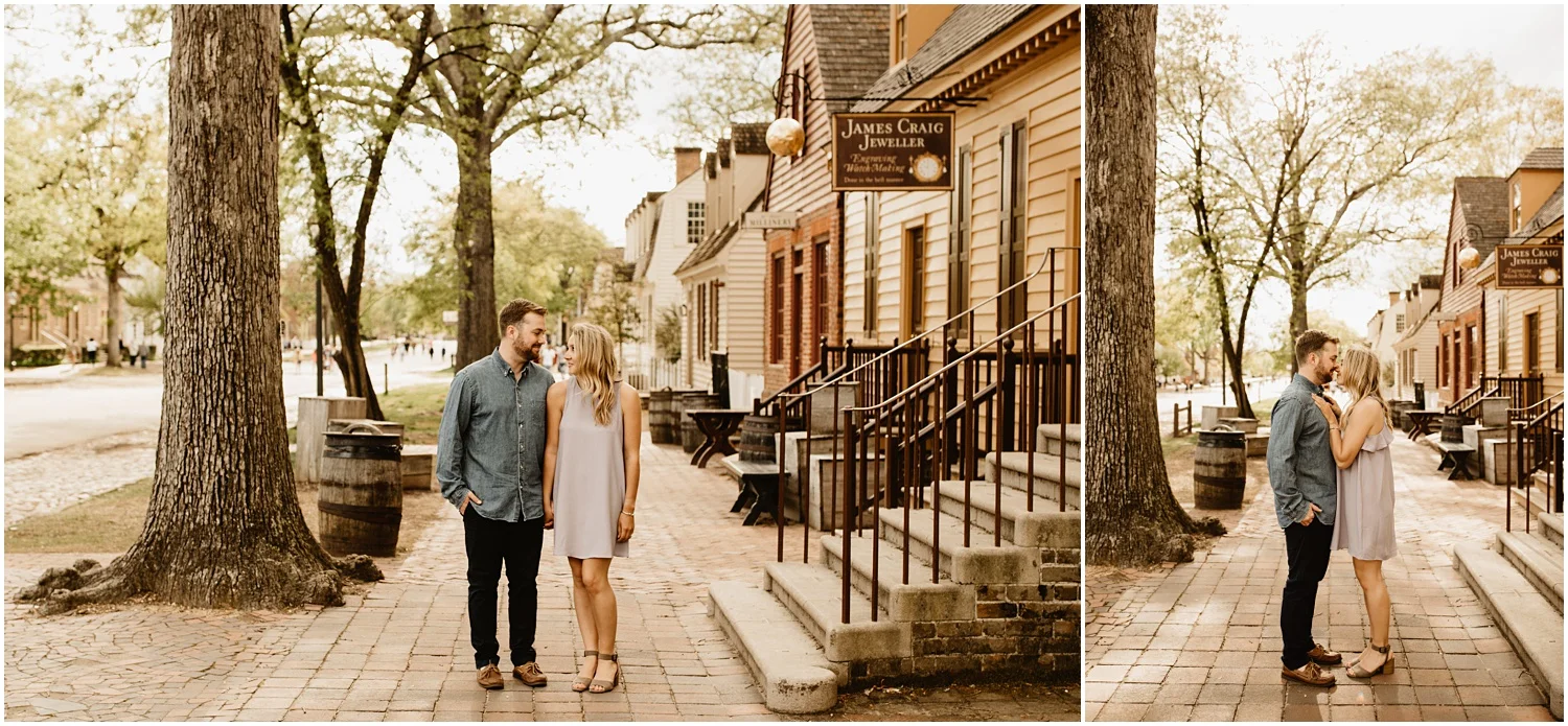 AbbyandRyan-161_blog.jpg
