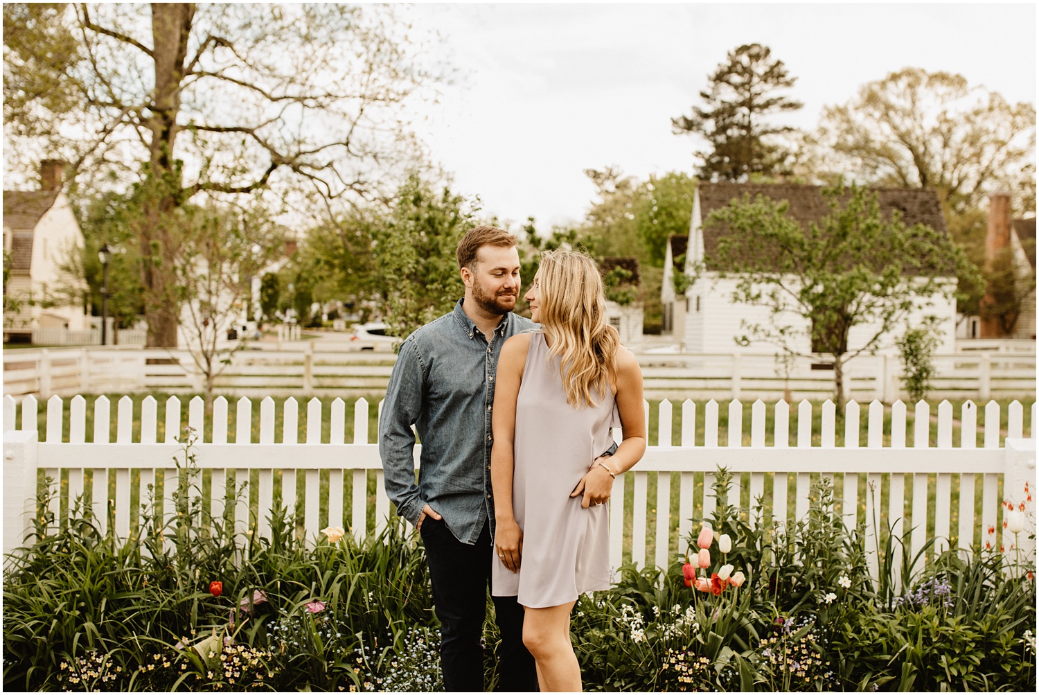 AbbyandRyan-168_blog.jpg