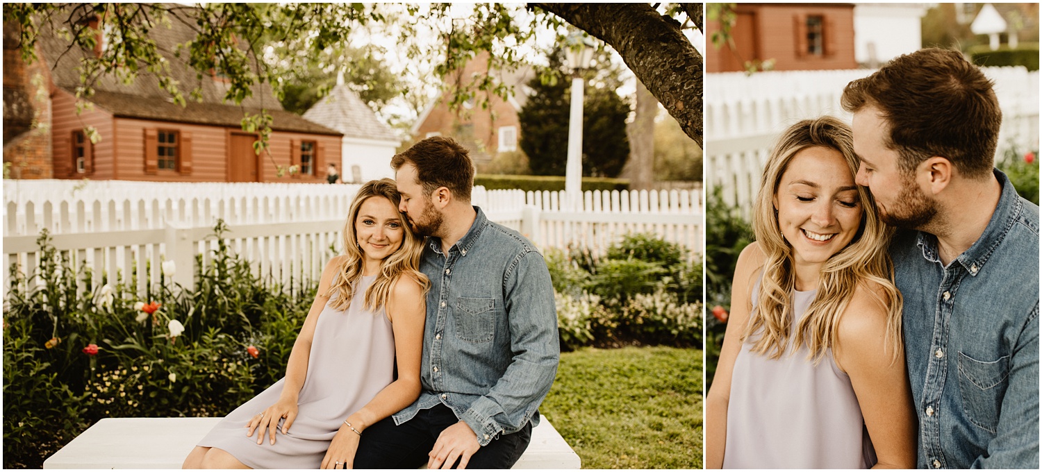 AbbyandRyan-188_blog.jpg