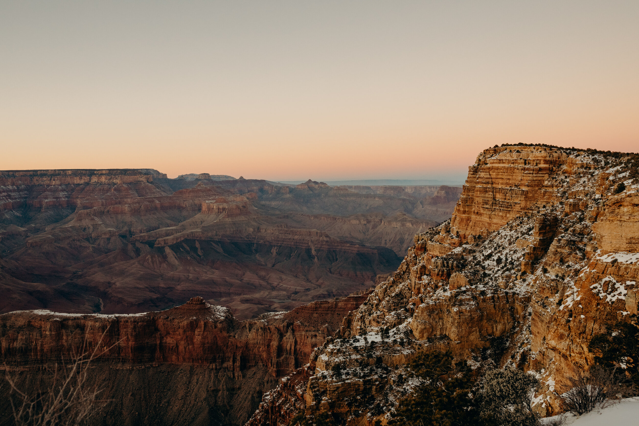 Roadtrip_10_GrandCanyon-178.jpg