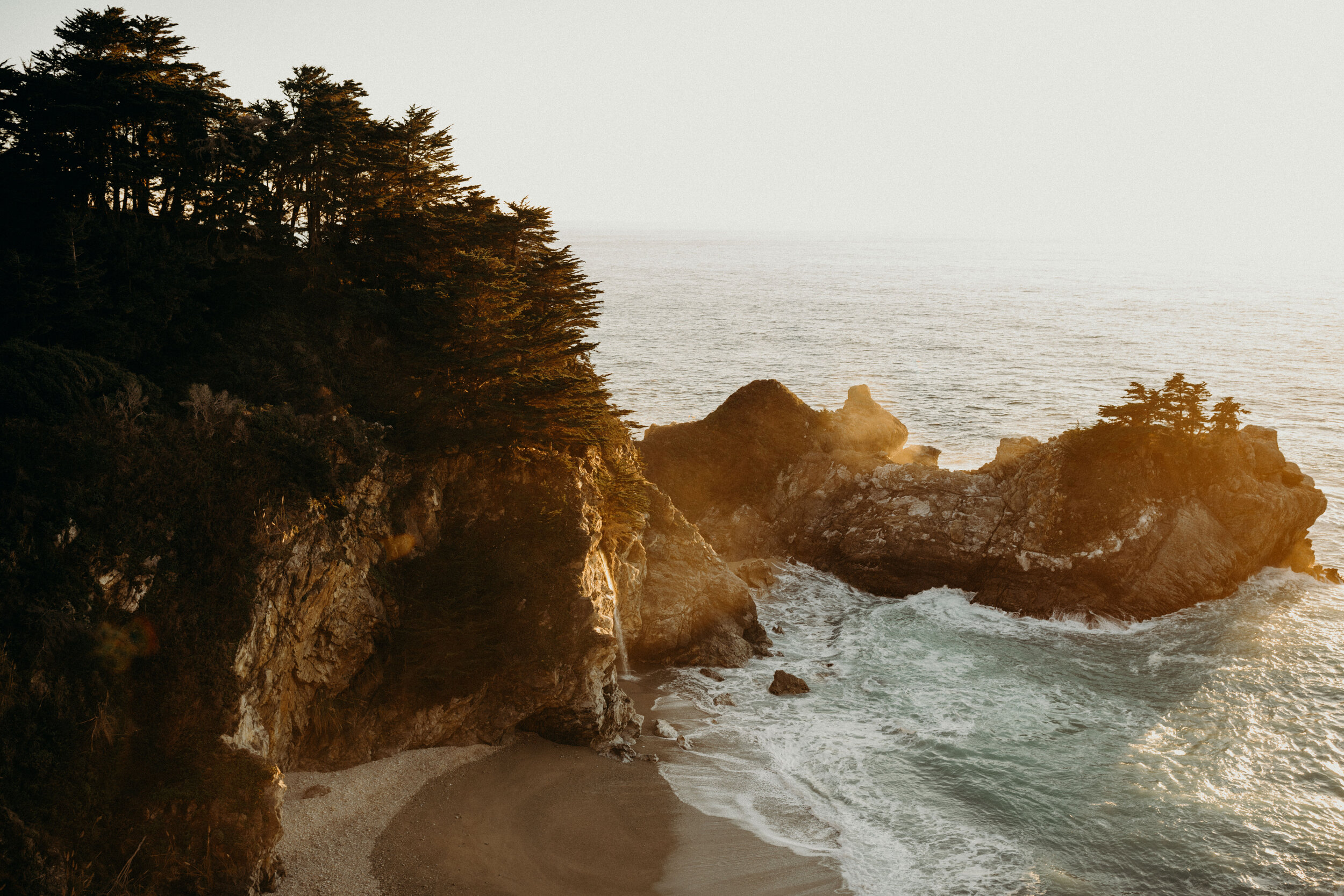 Roadtrip_4_BigSur-8.jpg