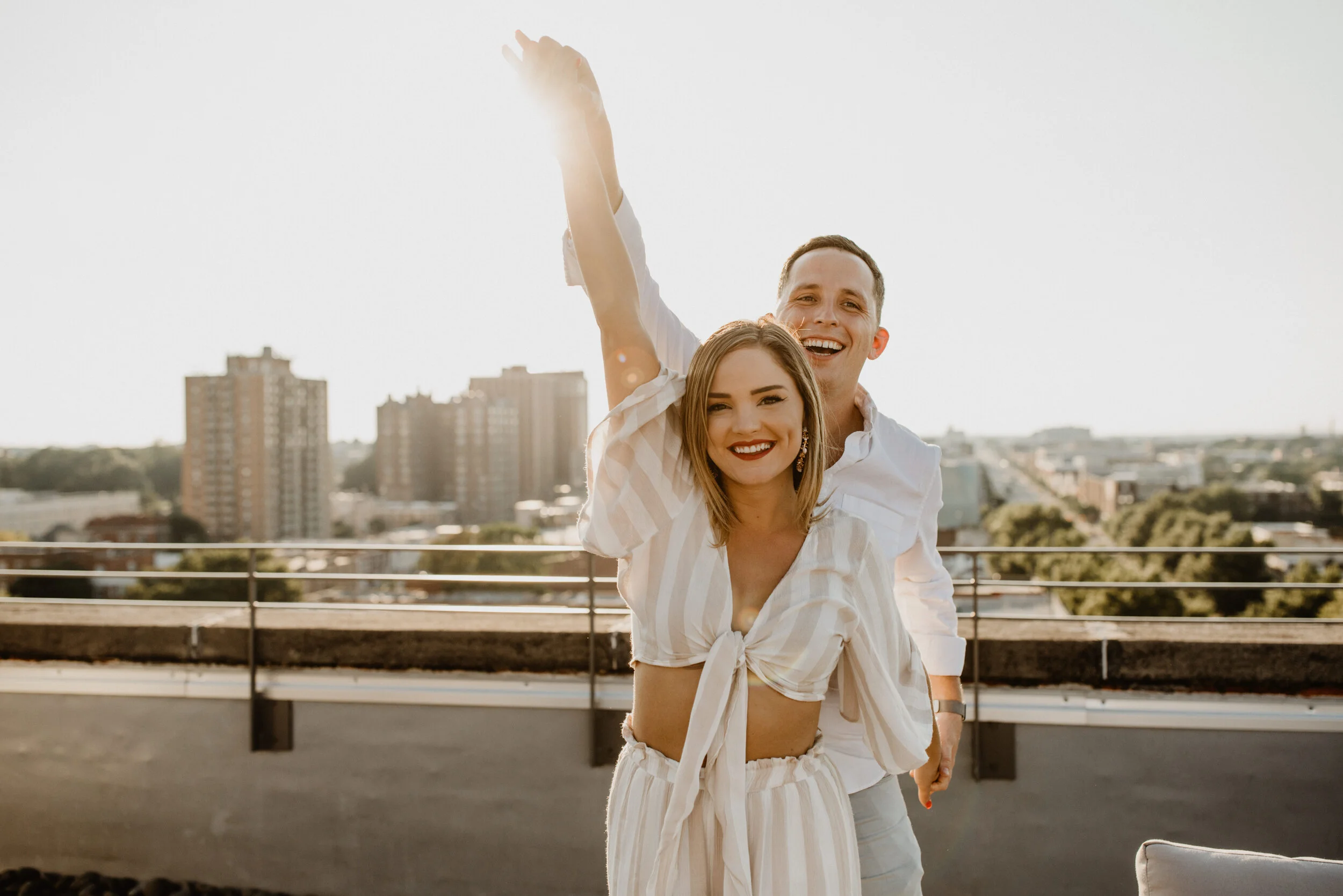 Keaton&Samantha-381.jpg