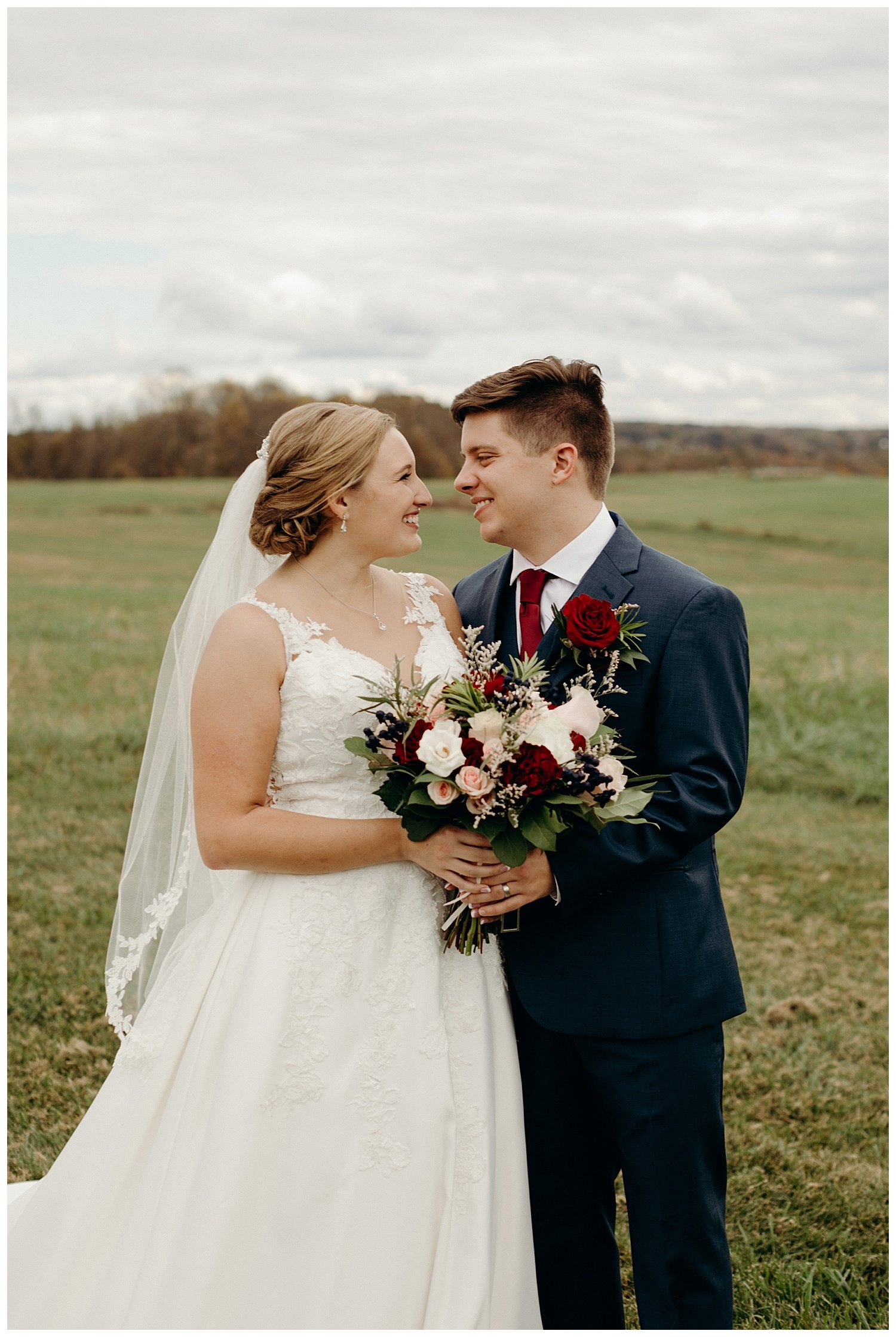  West Manor Estate in Forest, VA. Best wedding Photographers in Central Virginia. Candid Natural Posing Aesthetic and Photojournalistic Style Editing. 