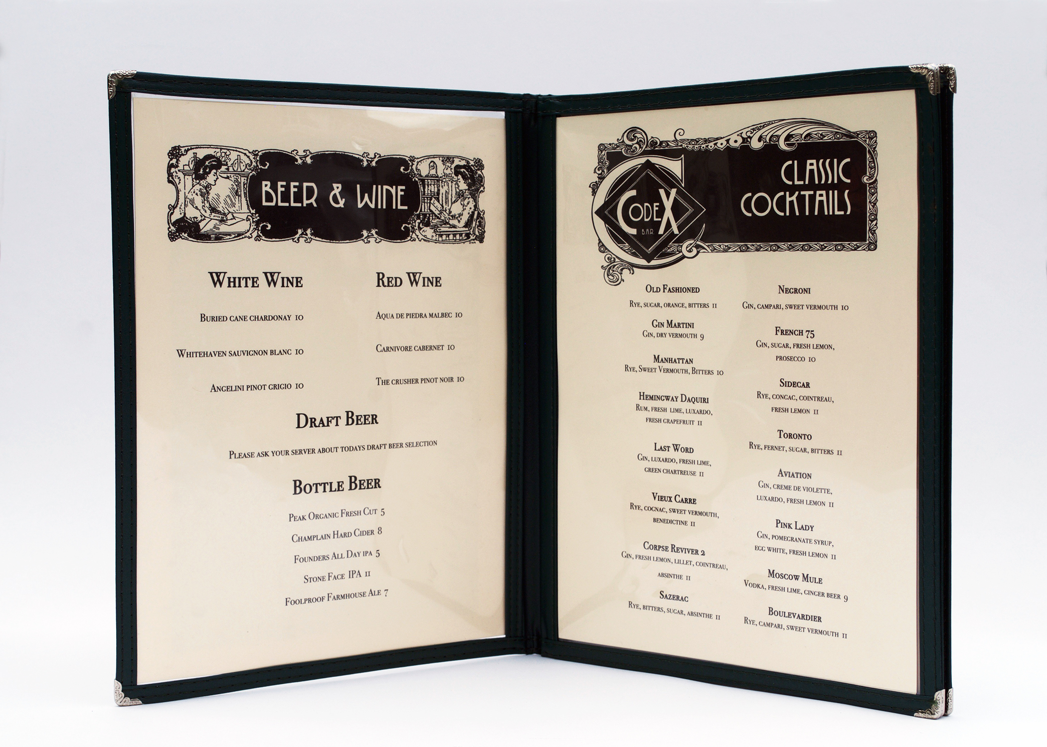 Codex_Web_Menu_2.jpg