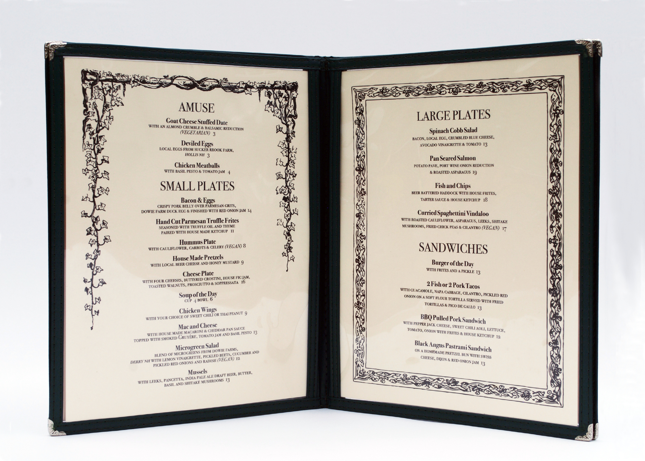 Codex_Web_Menu_3.jpg