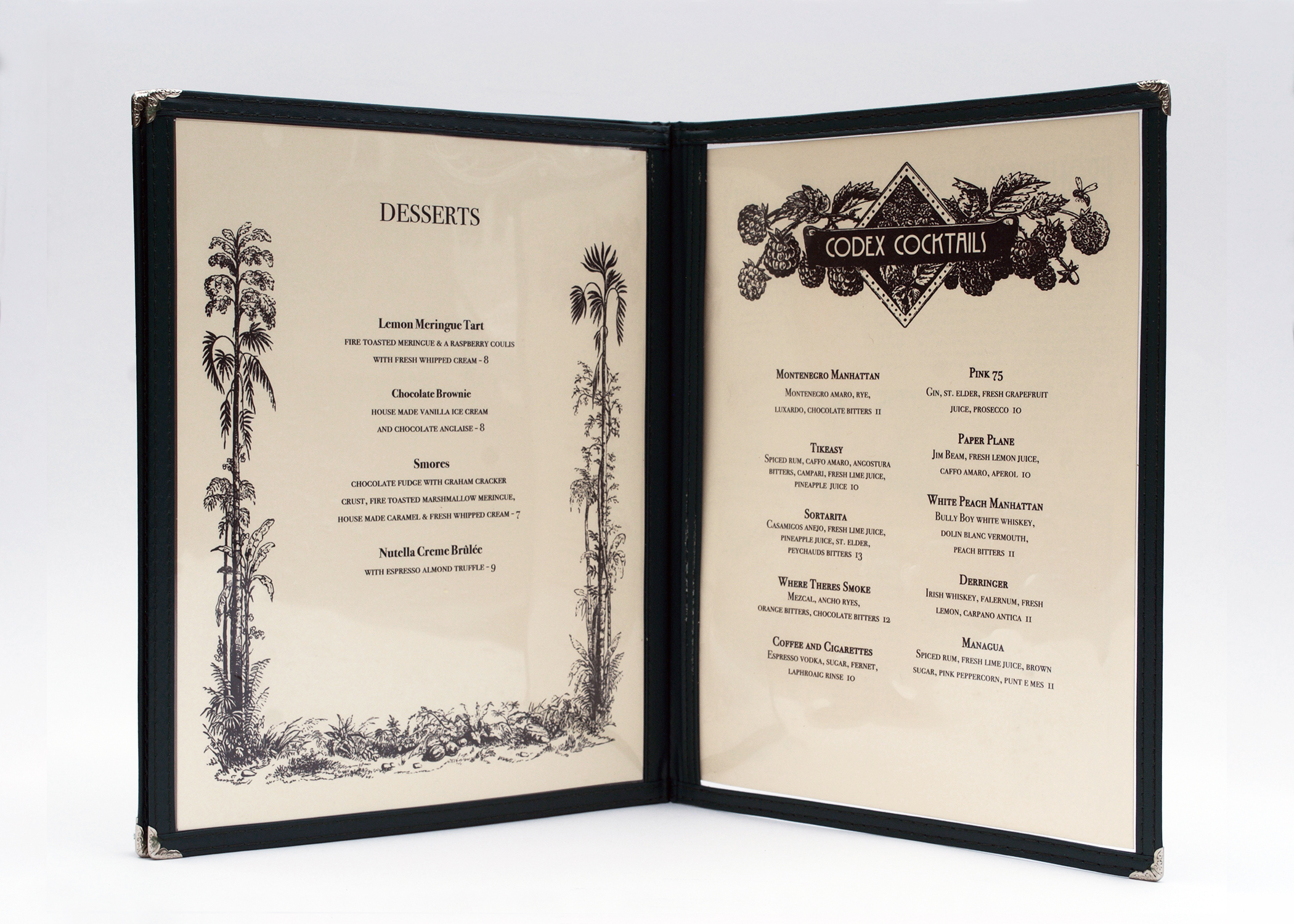 Codex_Web_Menu_4.jpg
