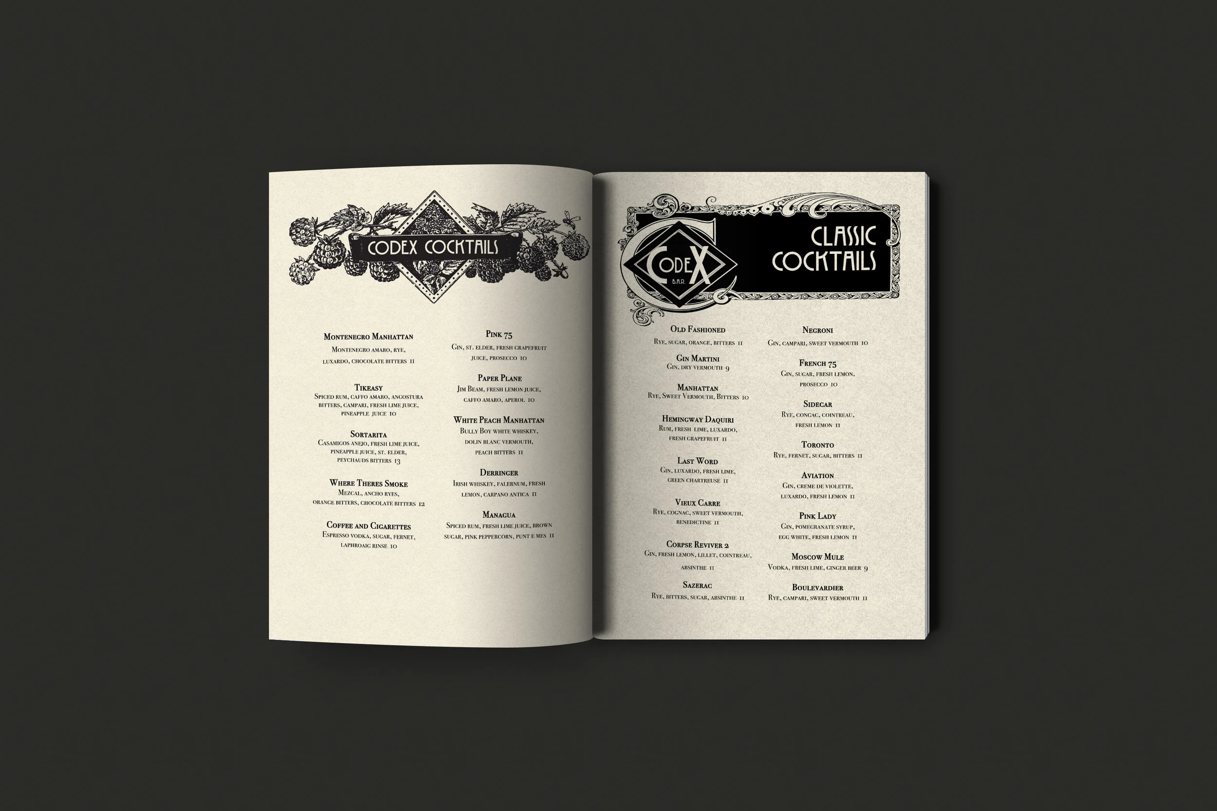 Codex_Menu_Drinks_Mockup_Web.jpg