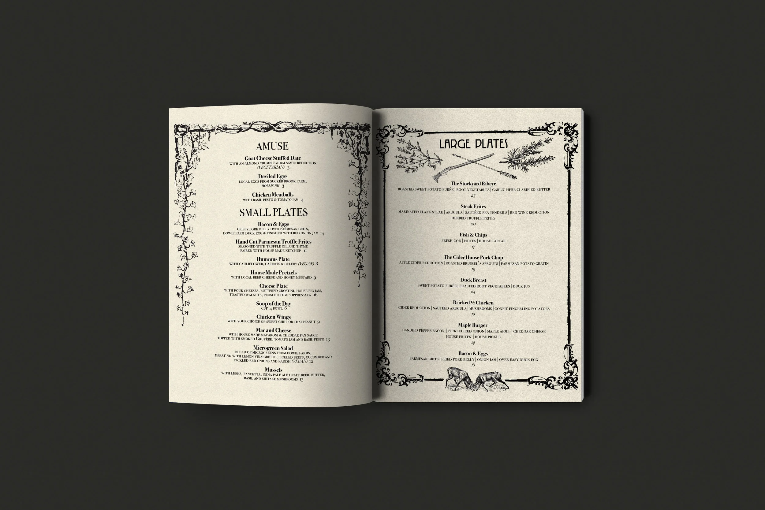 Codex_Menu_Food_Mockup_Web.jpg