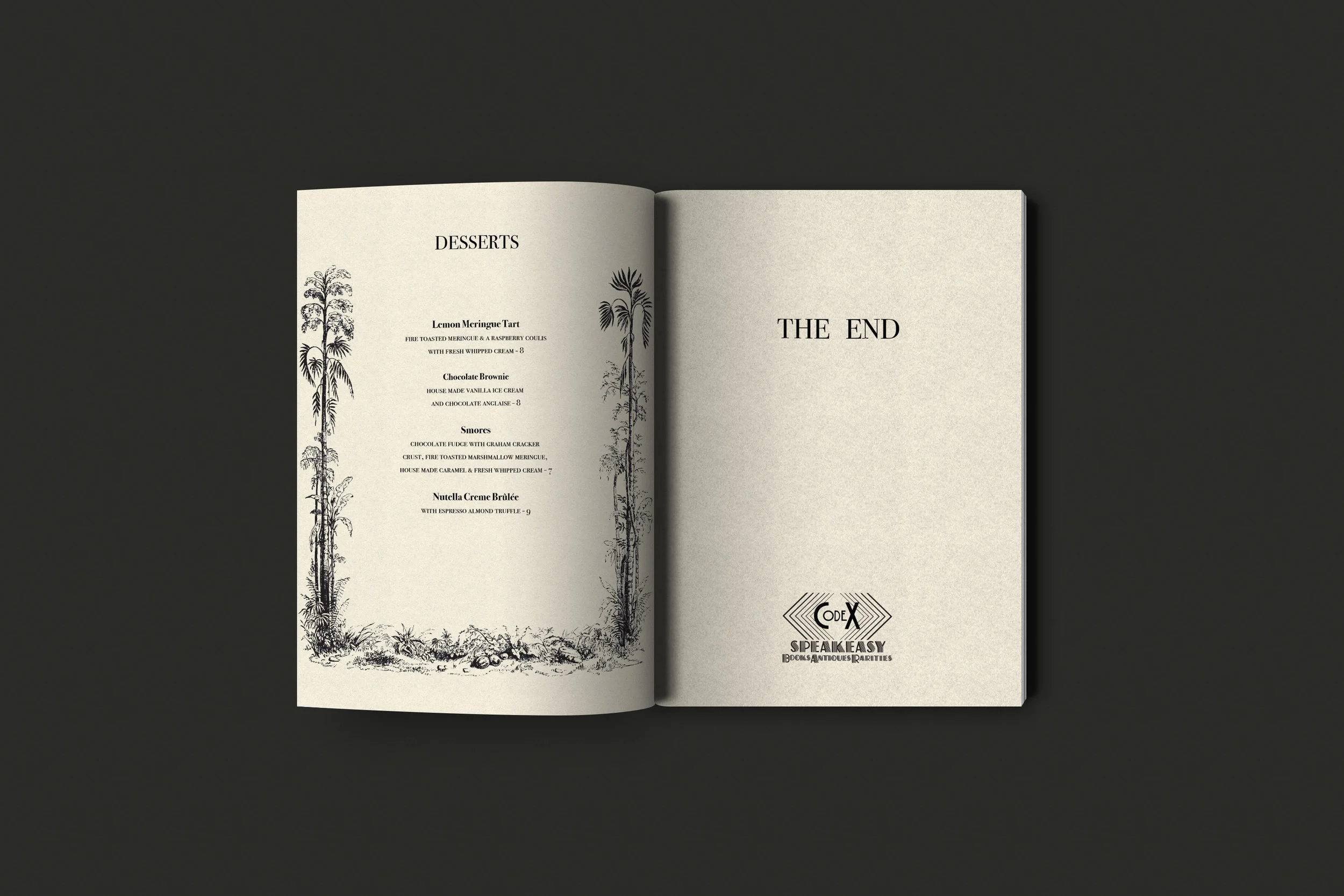 Codex_Menu_Dessert_Mockup_Web.jpg