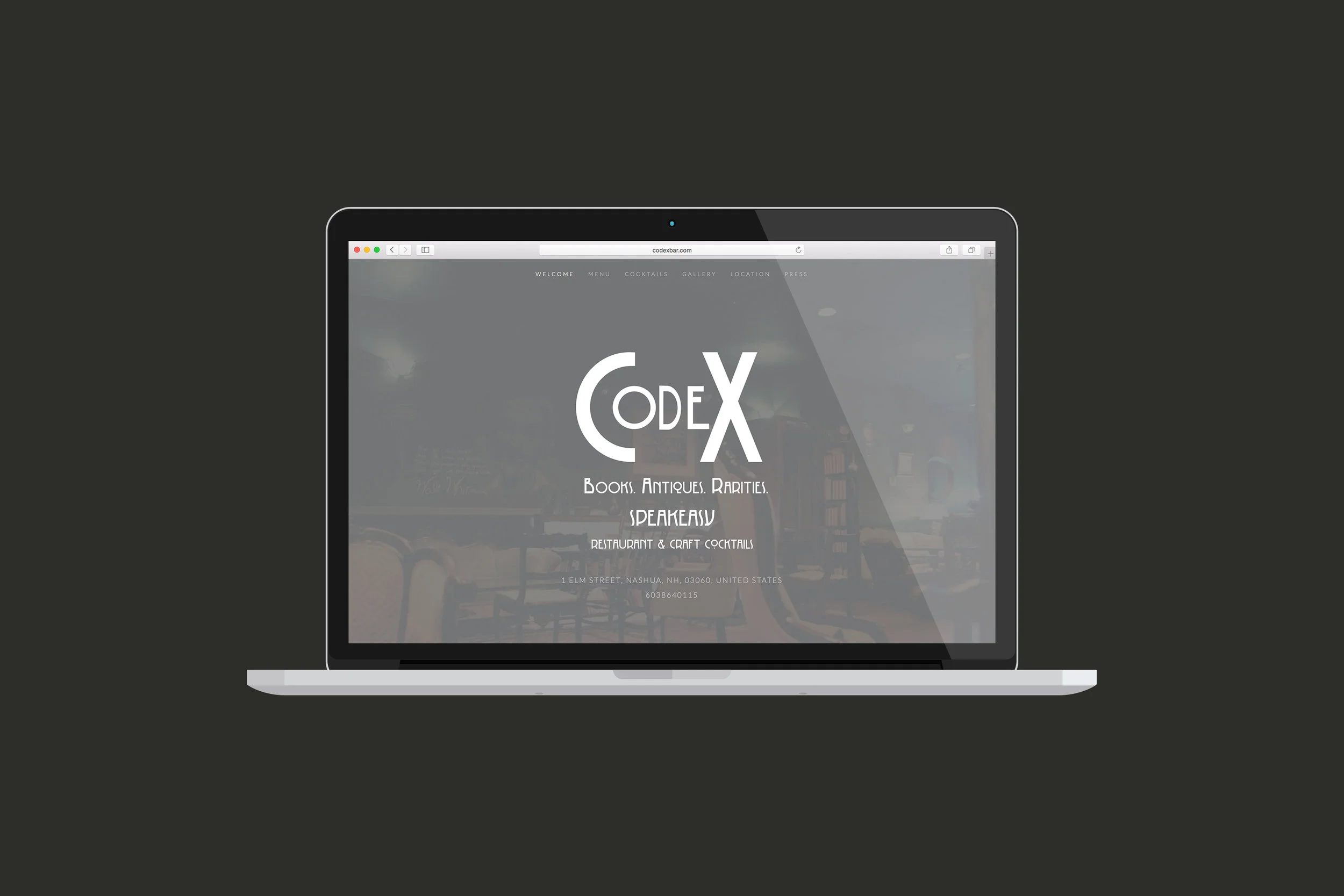 Macbook_Codex_Website_Web.jpg