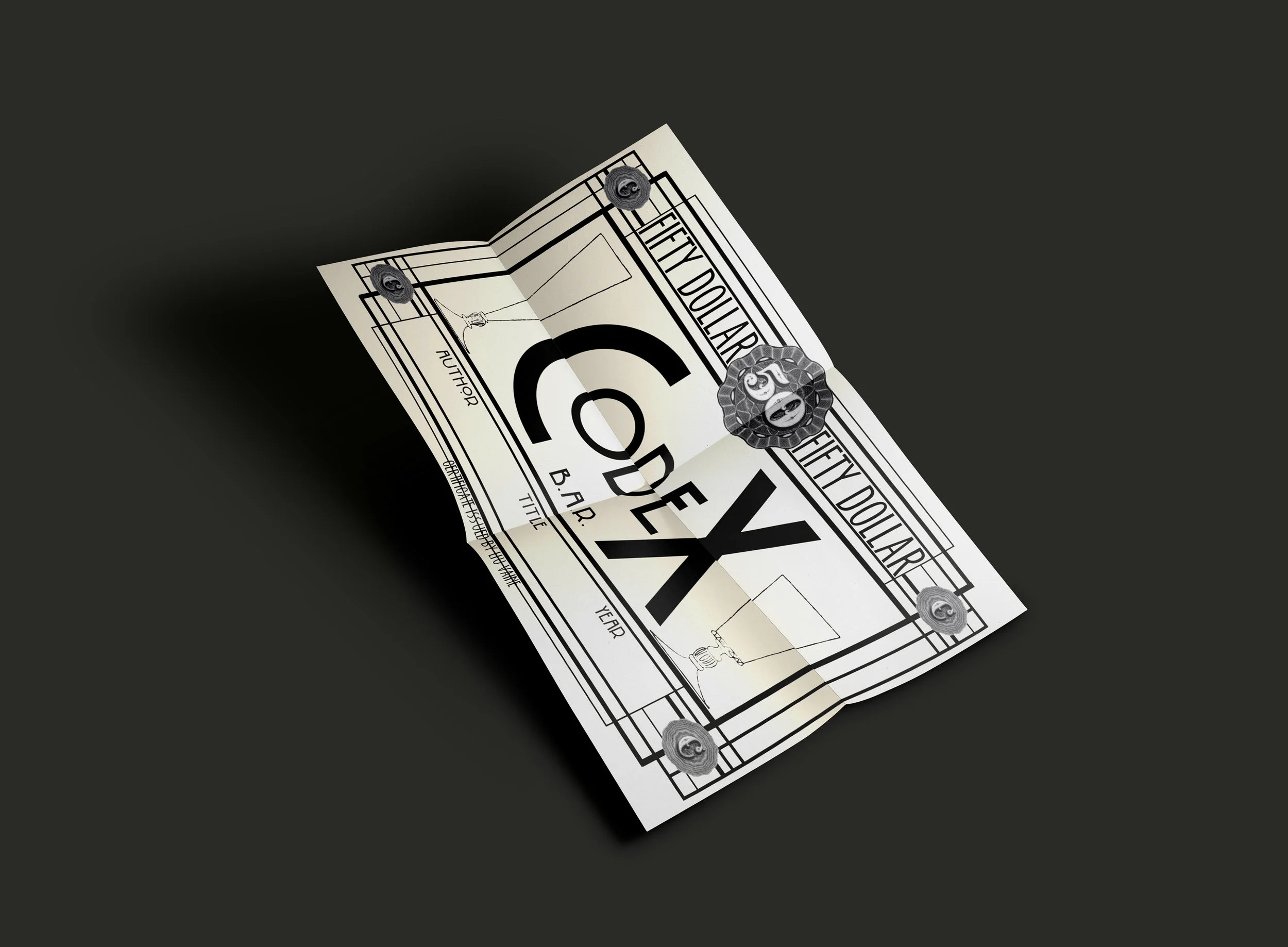 Codex_Gift_Certificate_Web.jpg