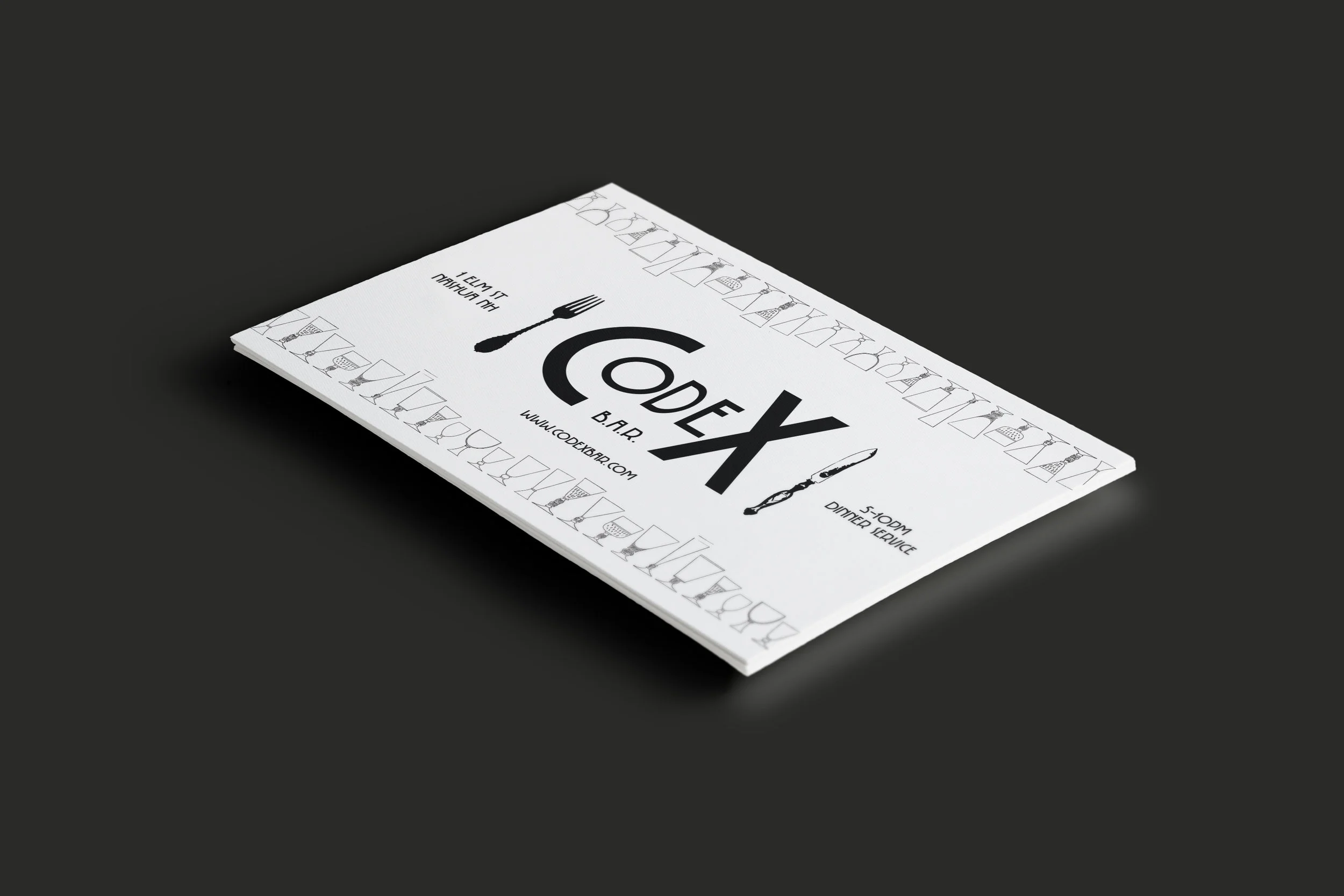 Matthew_Radwan_Codex_Flyers_Web.jpg